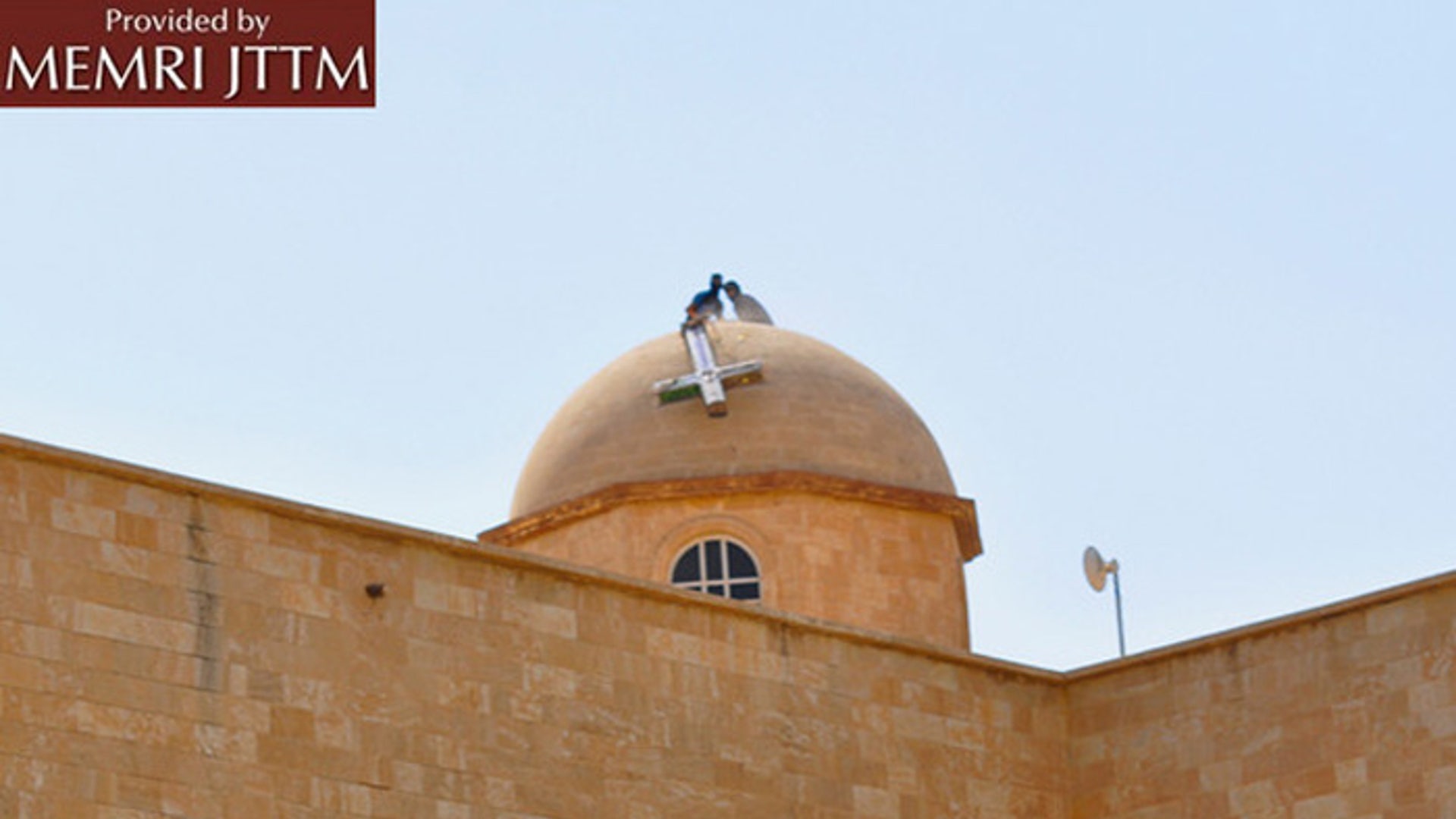 ISISassaultonChristianity1