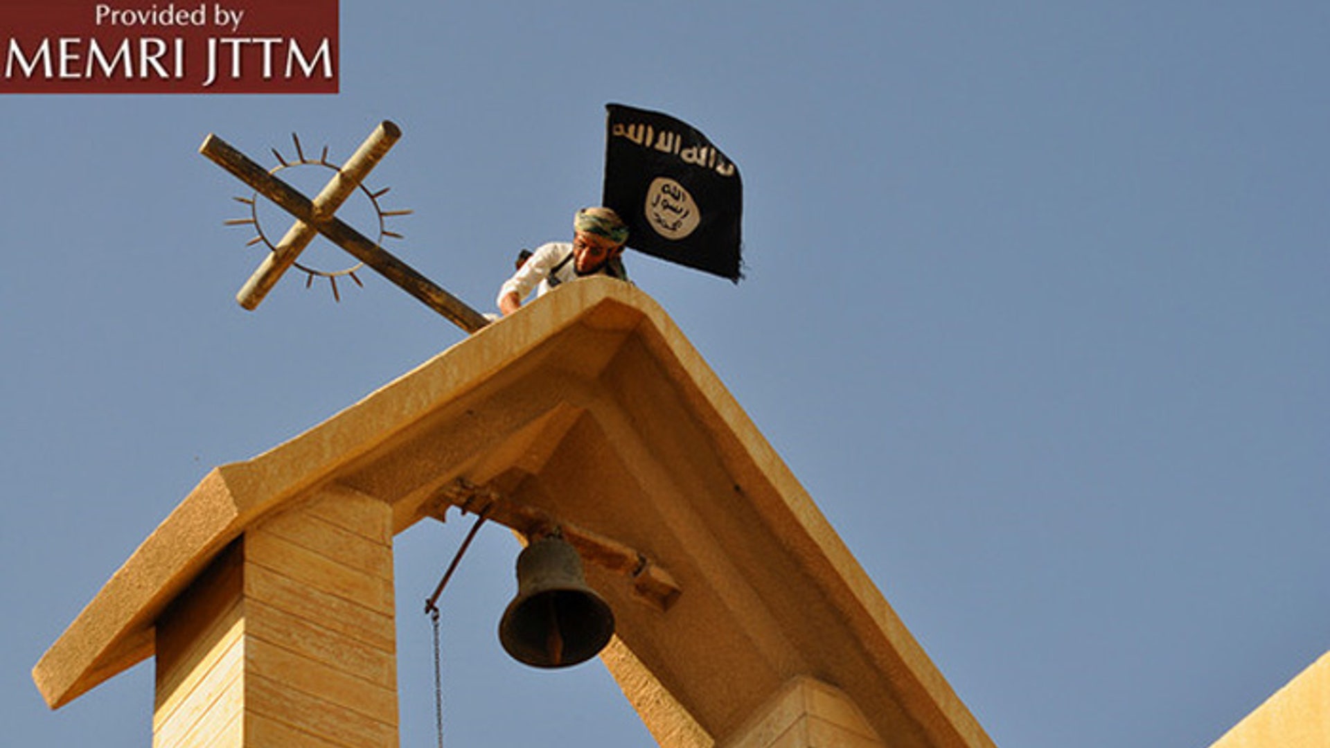 ISISassaultonChristianity2