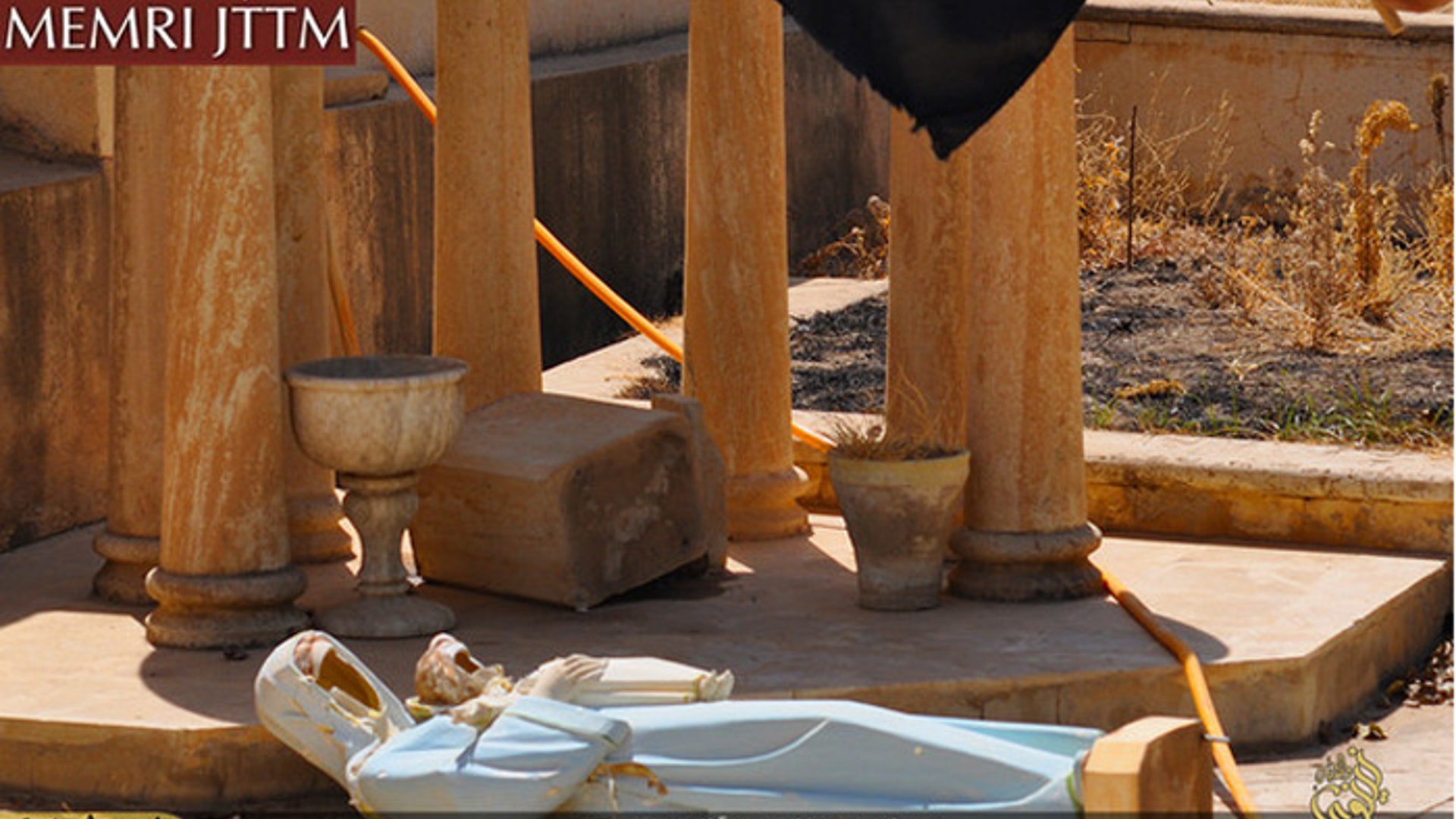 ISISassaultonChristianity3