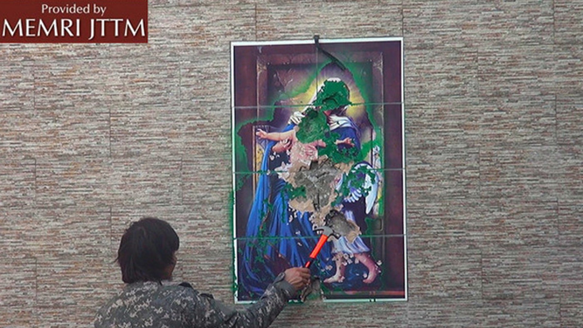 ISISassaultonChristianity4