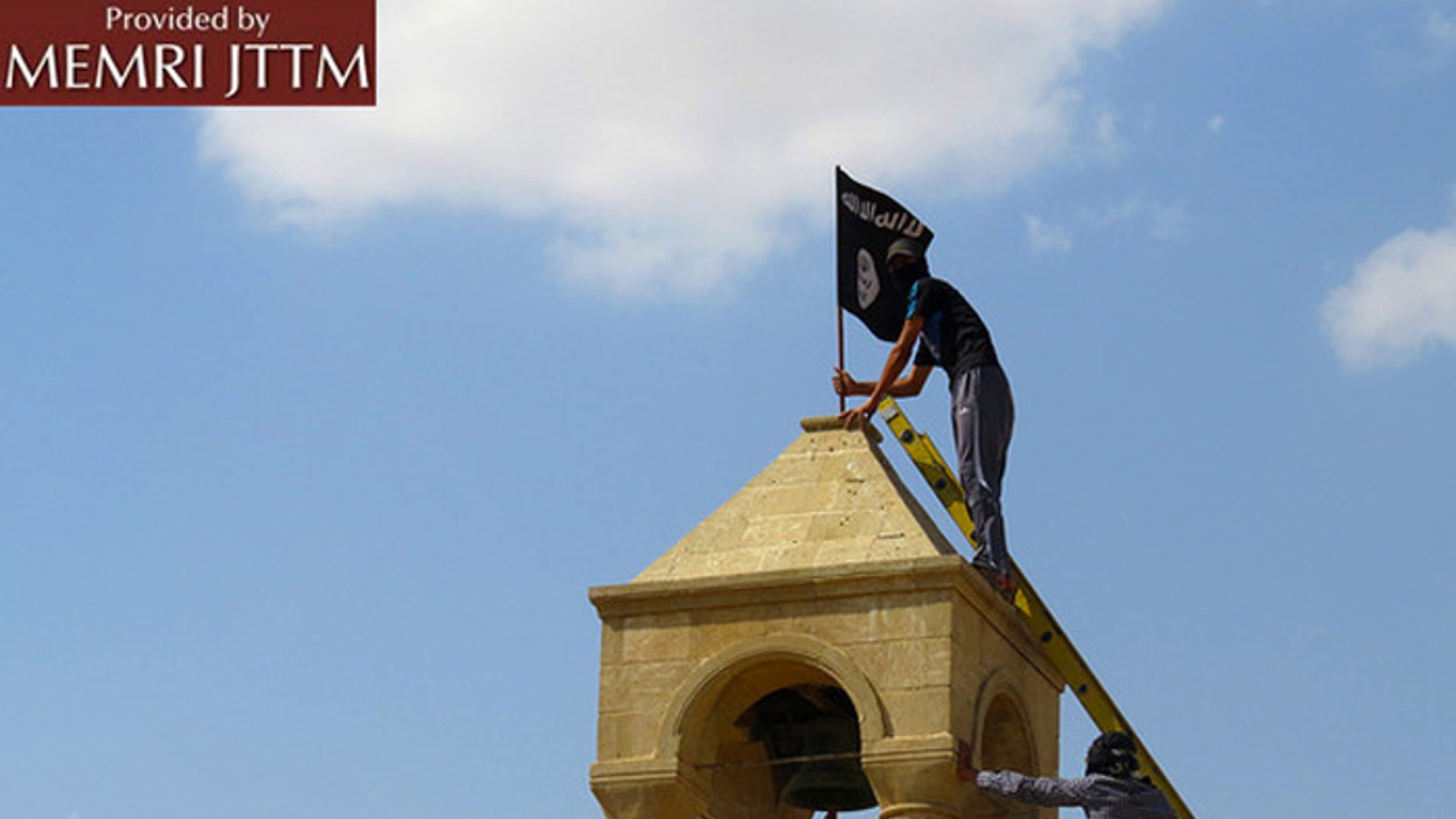 ISISassaultonChristianity5