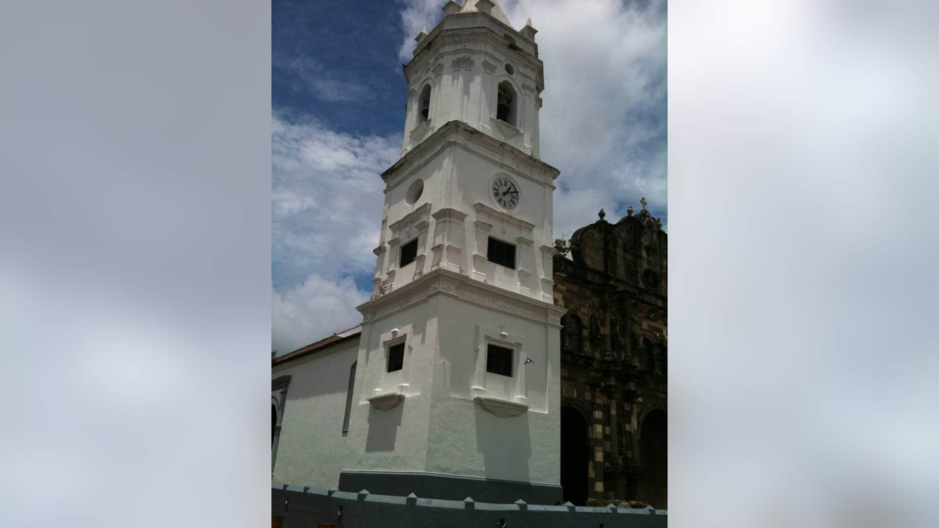 metropolitan_cathedral