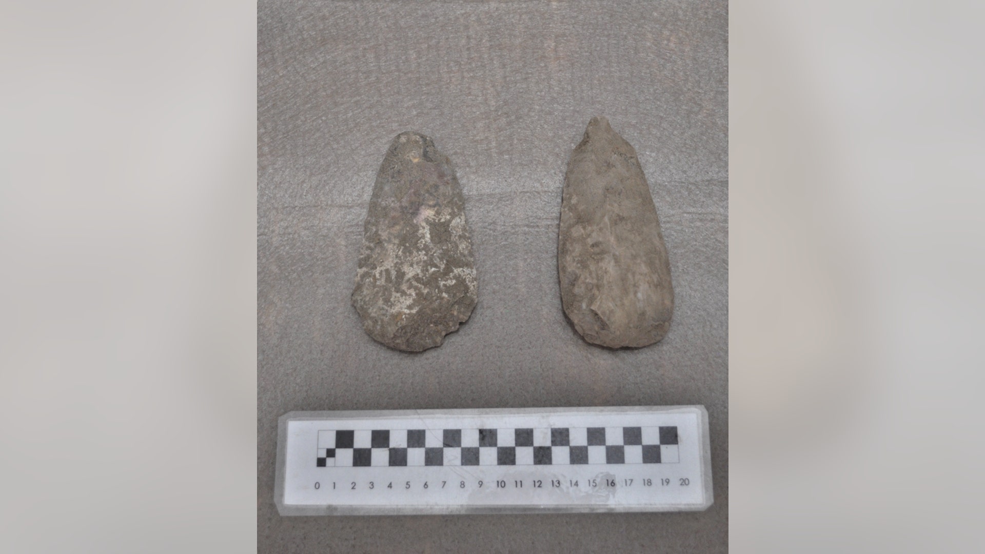 mexican__cemetery__1_