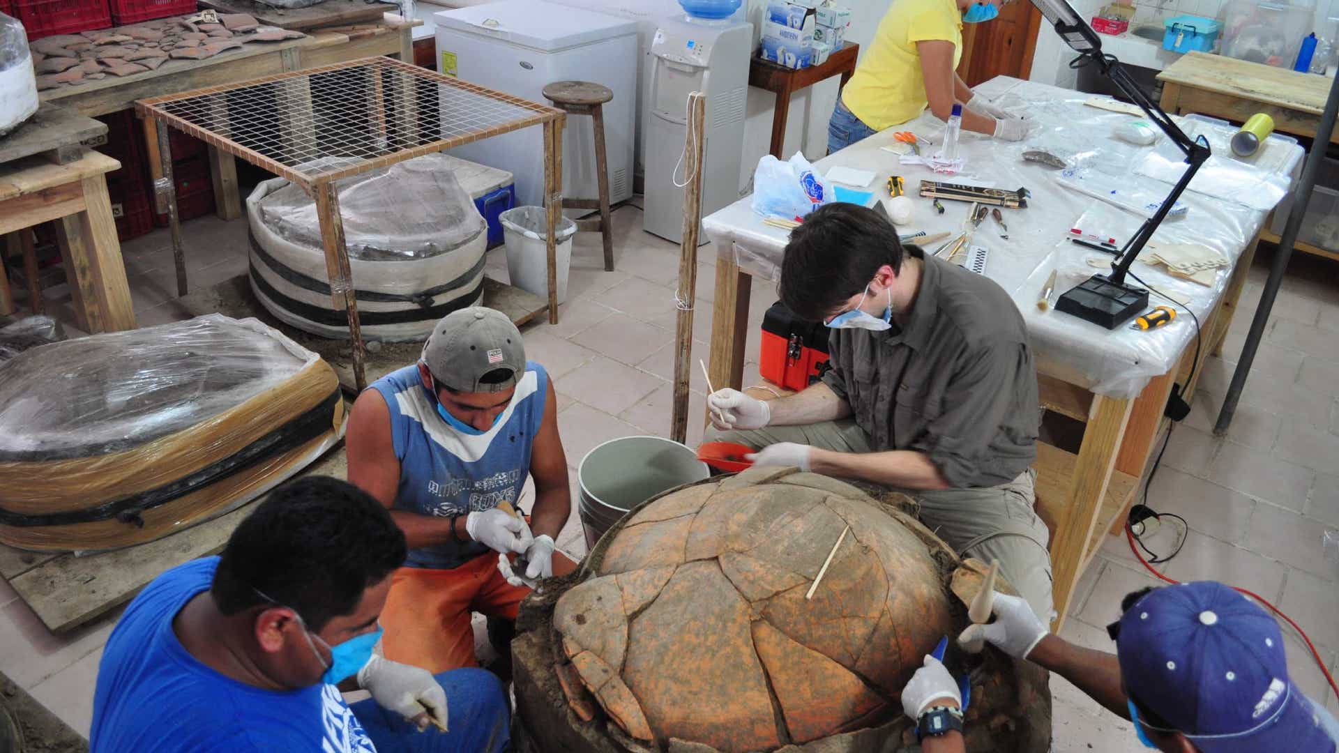 mexican__cemetery__11_