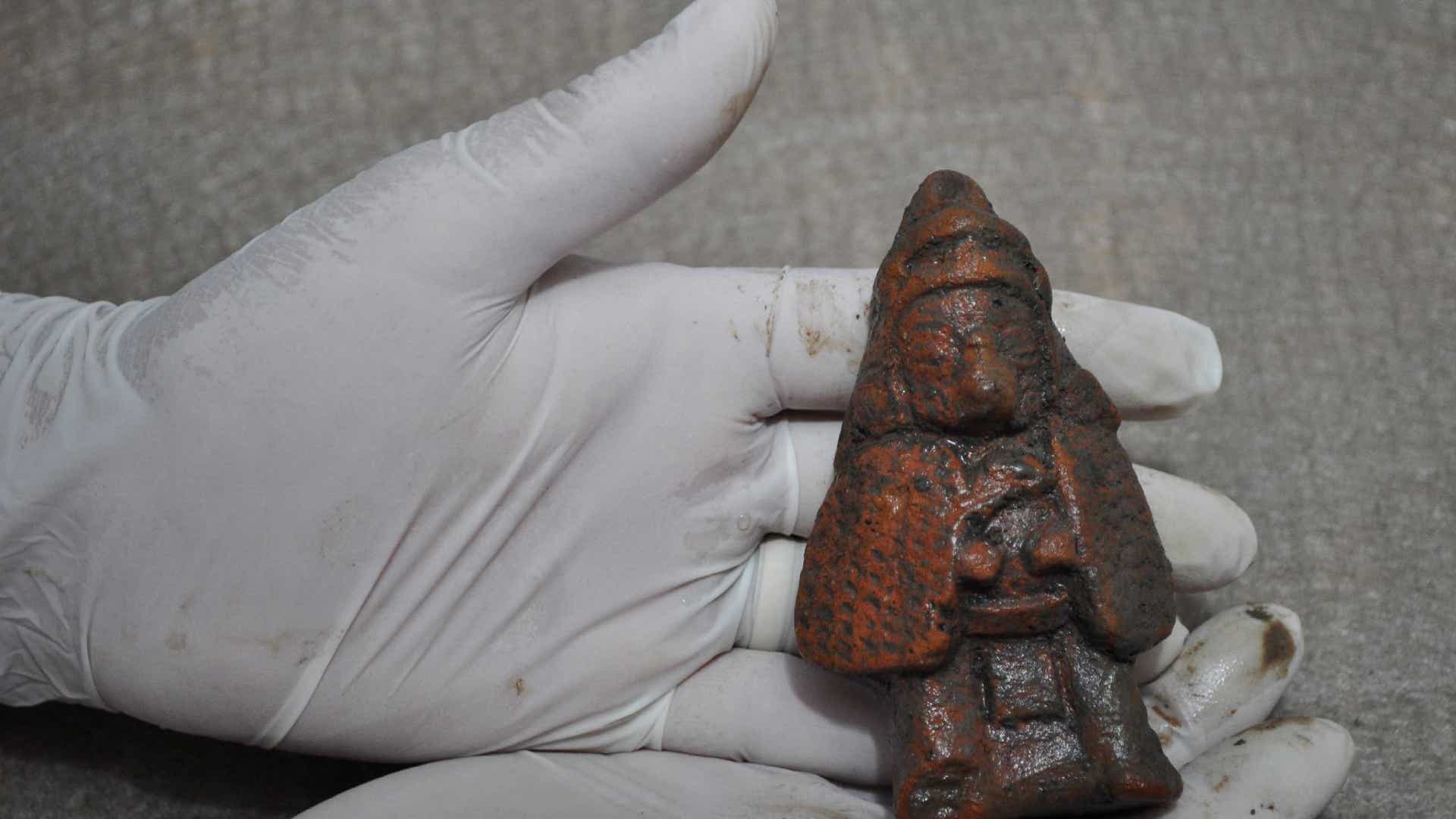 mexican__cemetery__12_