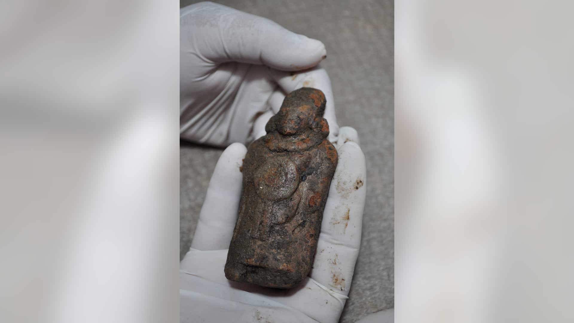 mexican__cemetery__13_