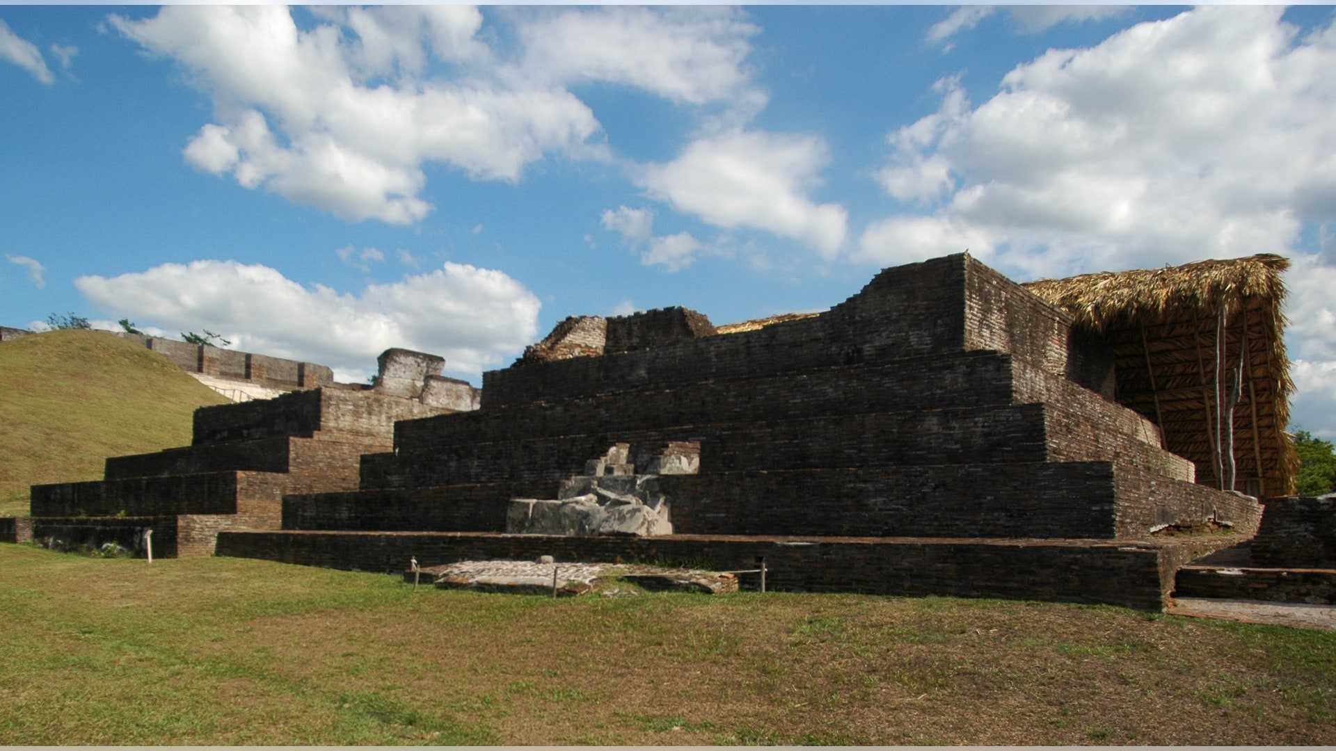 mexican__cemetery__14_
