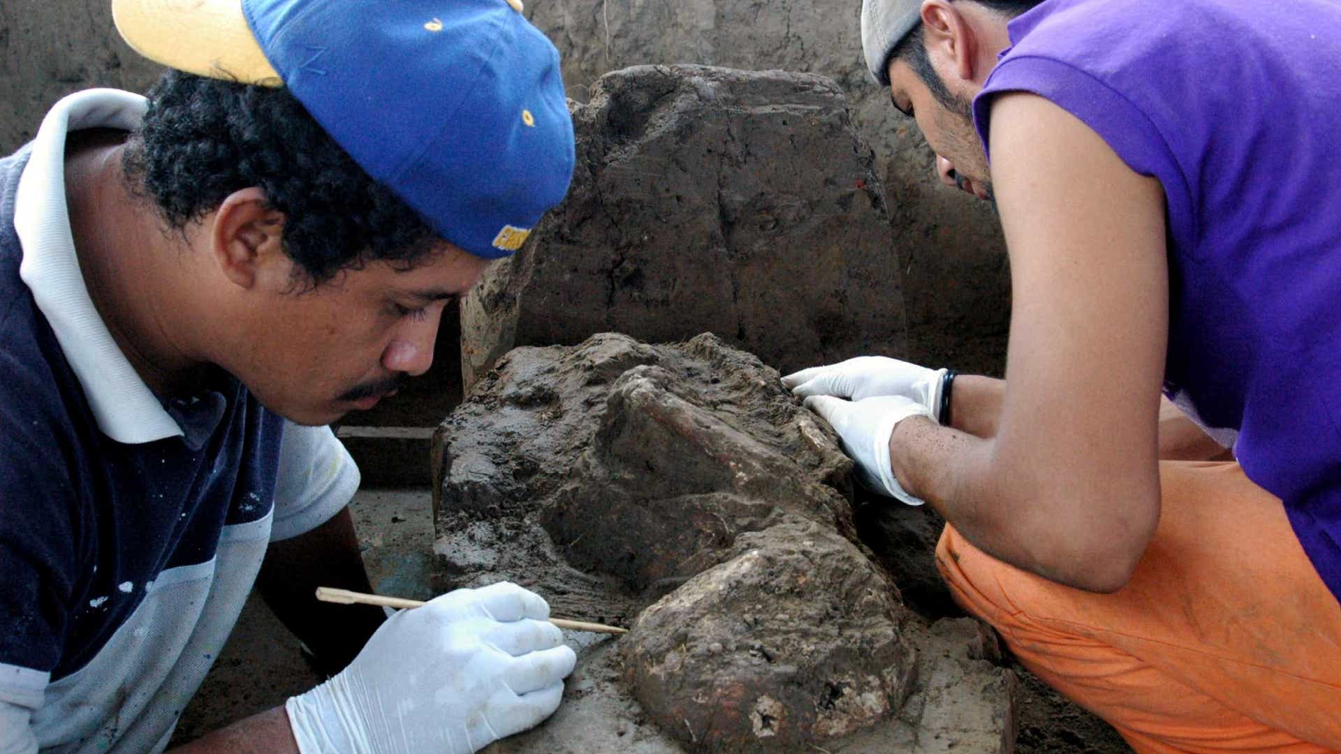 mexican__cemetery__3_