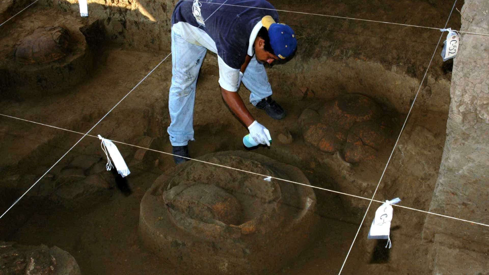 mexican__cemetery__4_