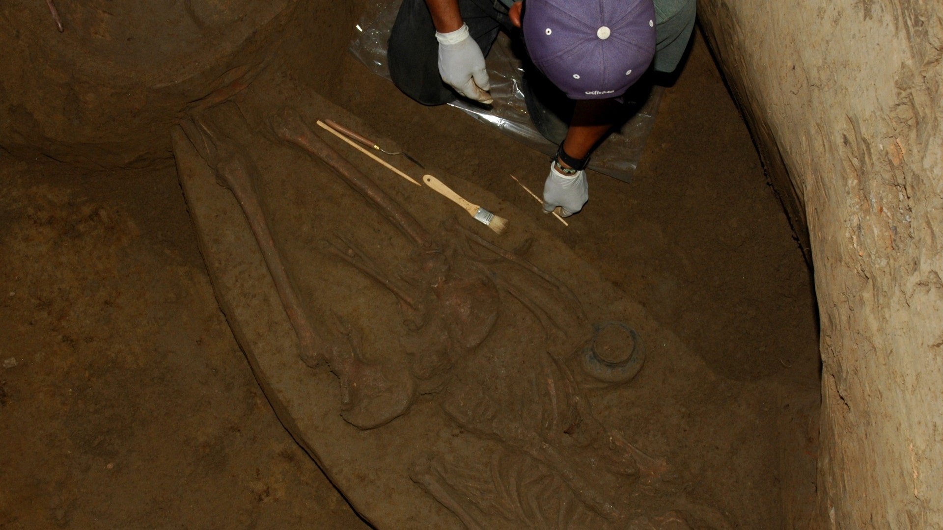 mexican__cemetery__5_