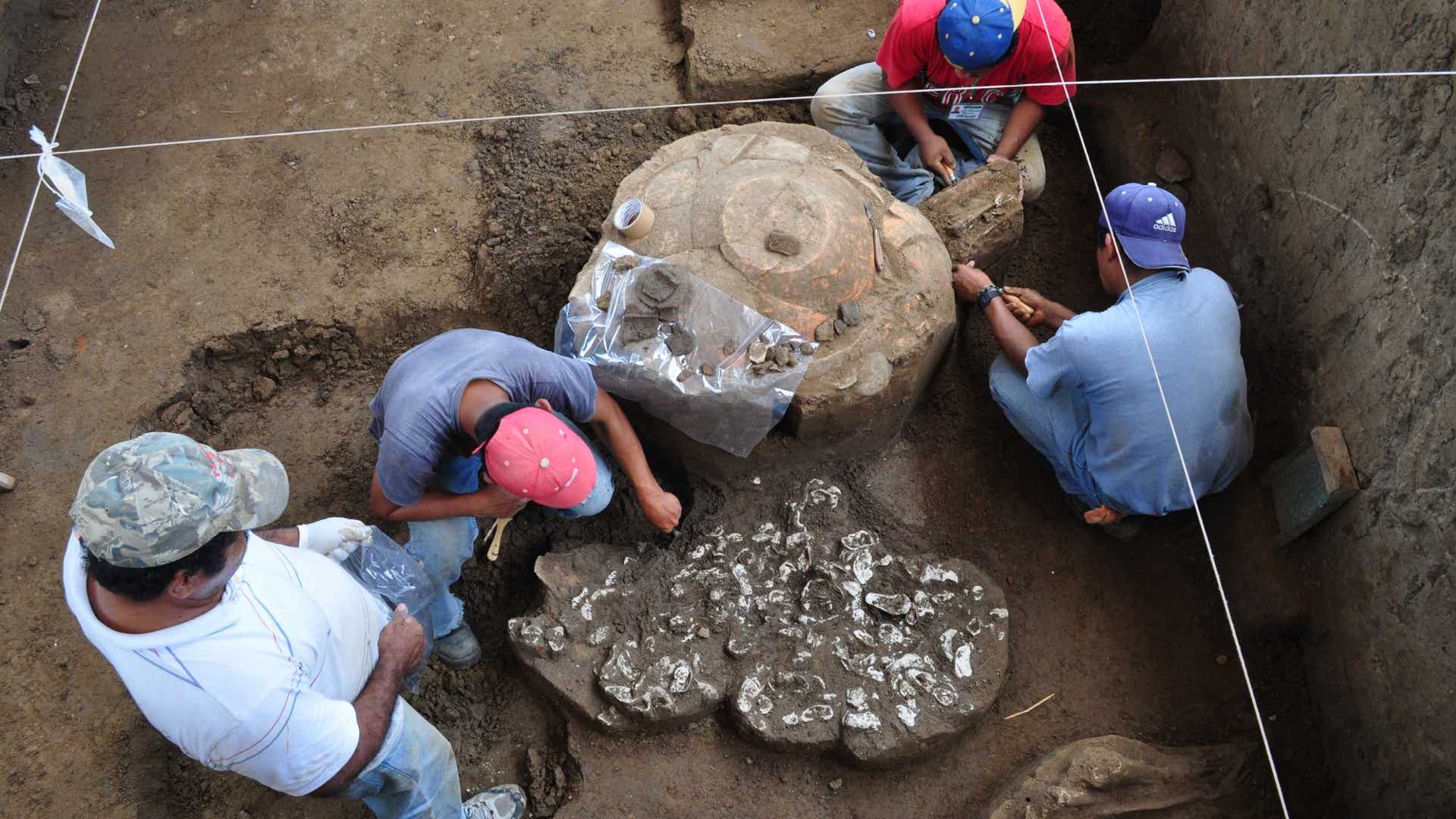 mexican__cemetery__7_