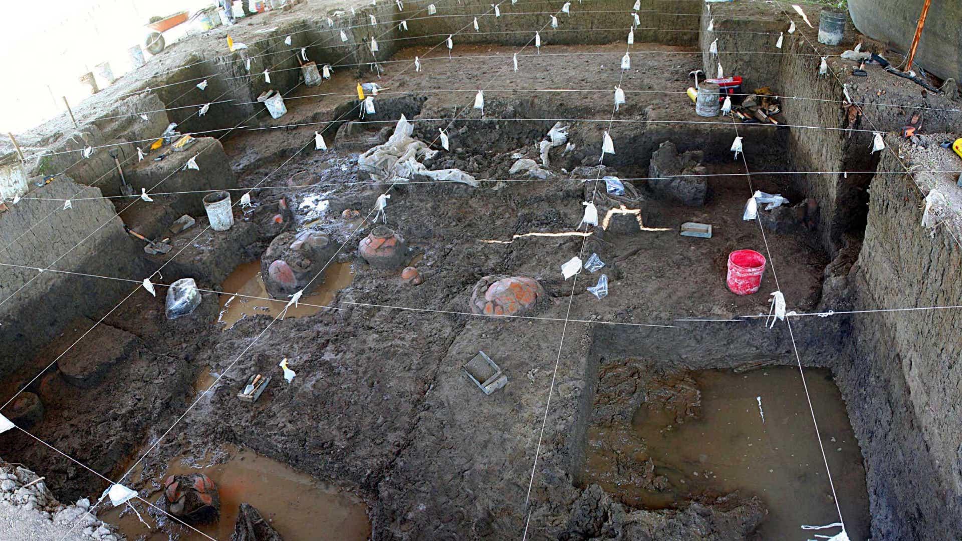 mexican__cemetery__8_