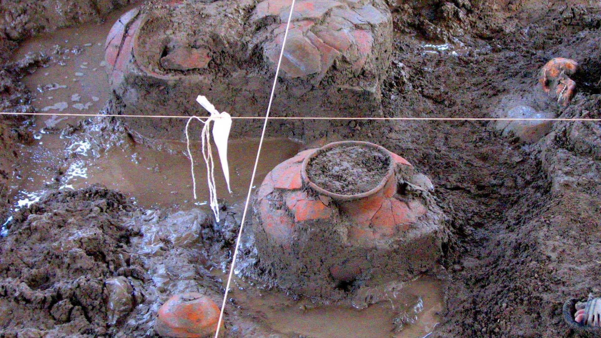 mexican__cemetery__9_