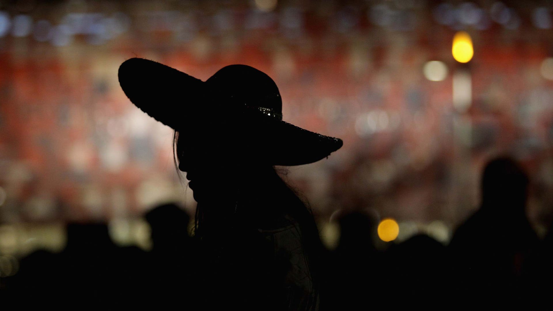 mexican fan in stadium