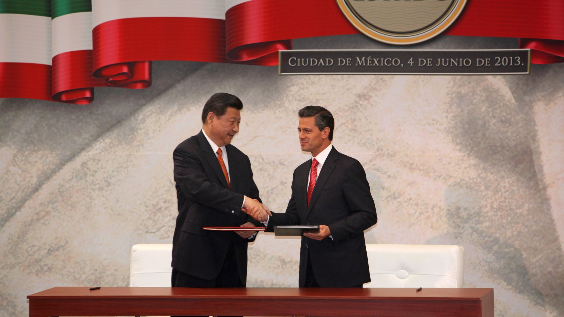 mexico_china_16