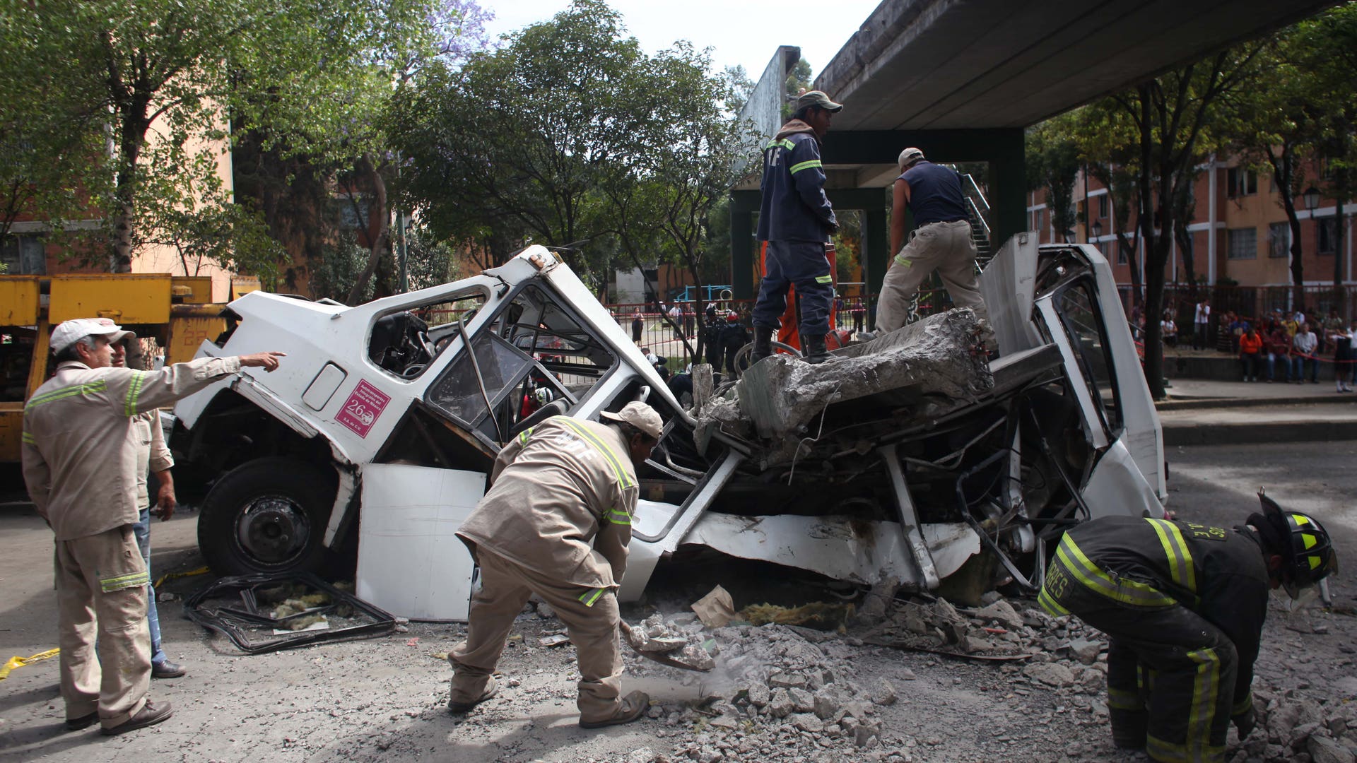 mexico_earthquake4