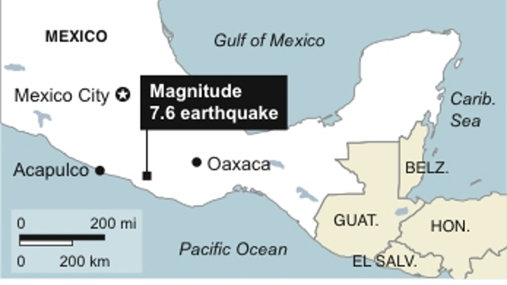 mexico_earthquake7
