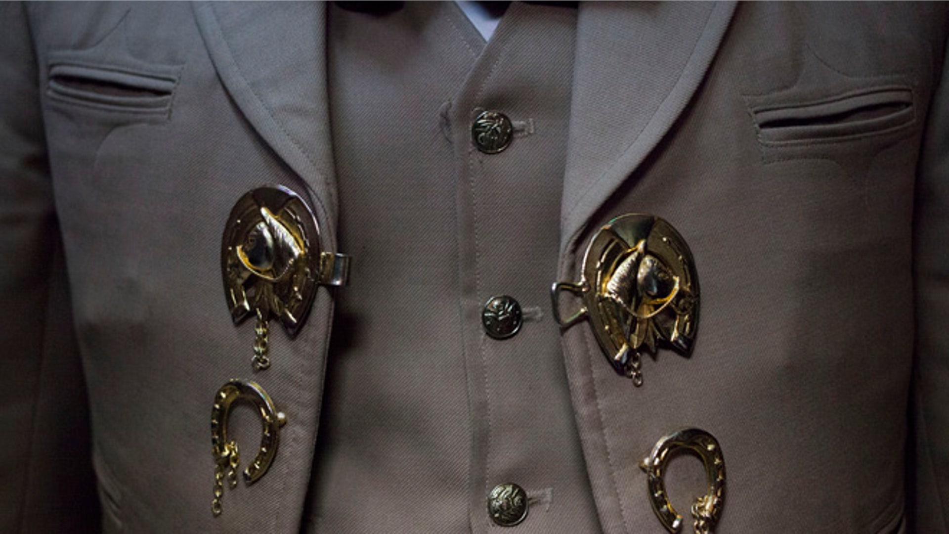 mexico_mariachi_temple__10_