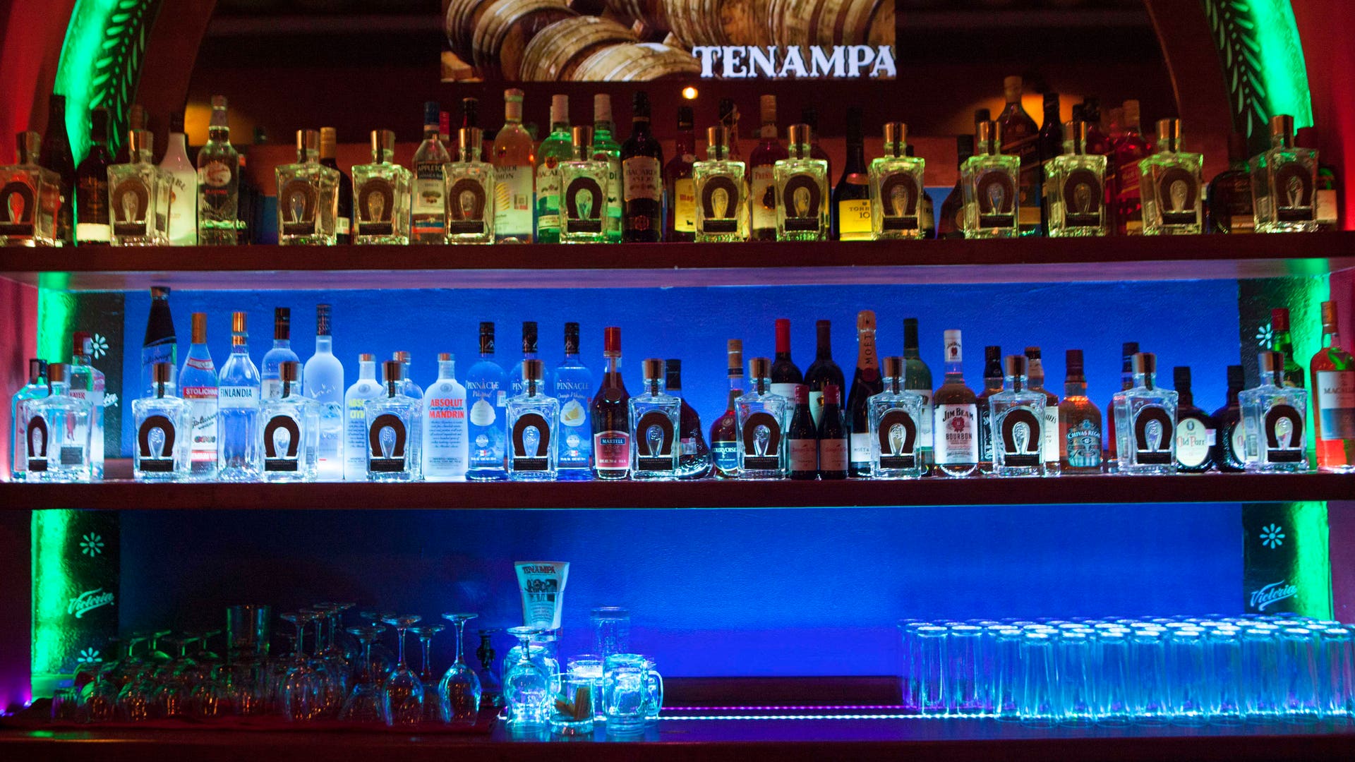 mexico_mariachi_temple__6_