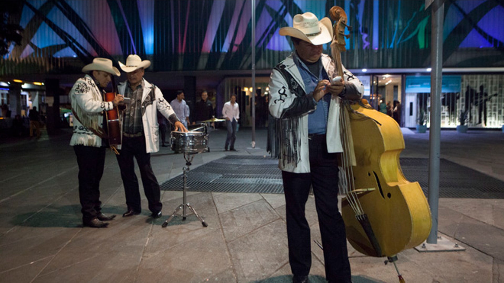 mexico_mariachi_temple__7_