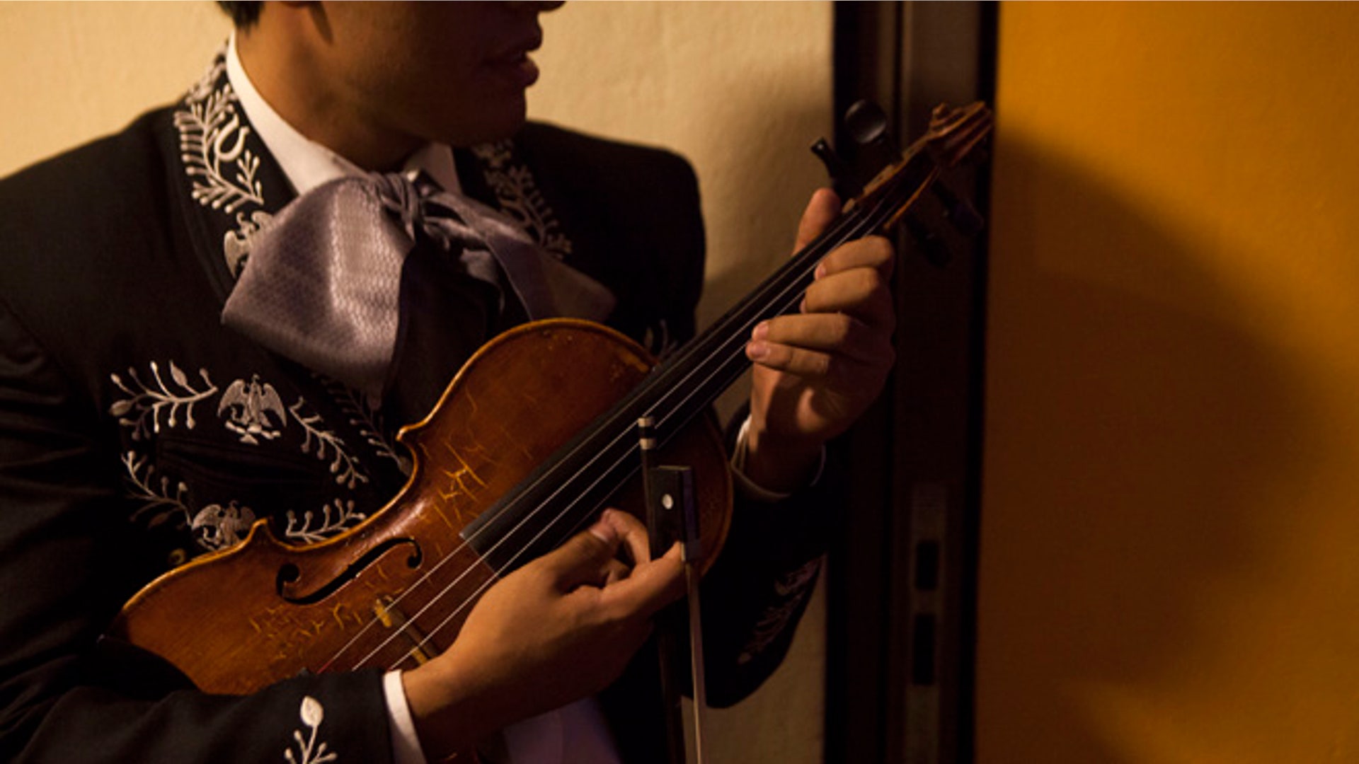 mexico_mariachi_temple__9_