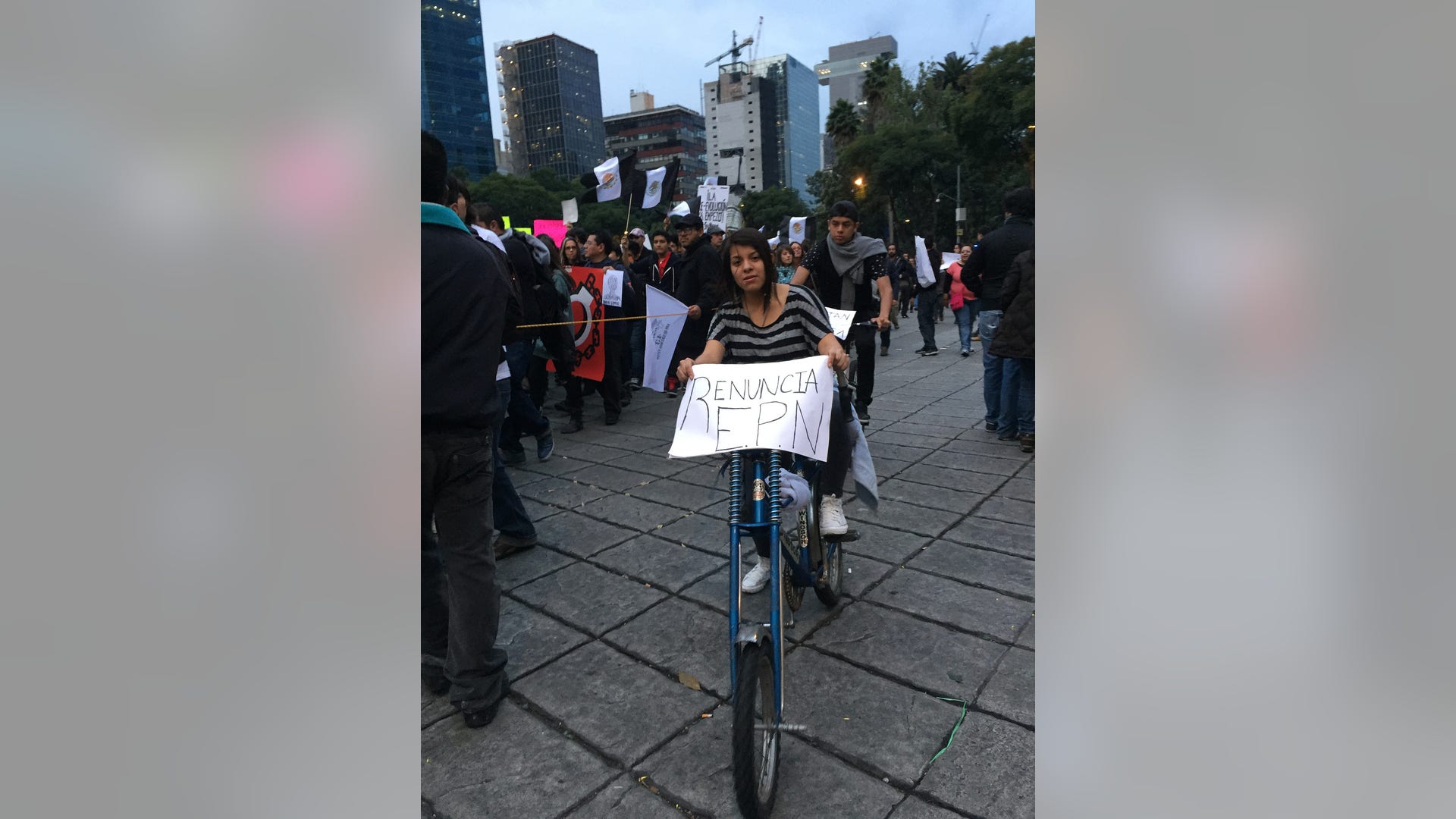mexico_protest_15