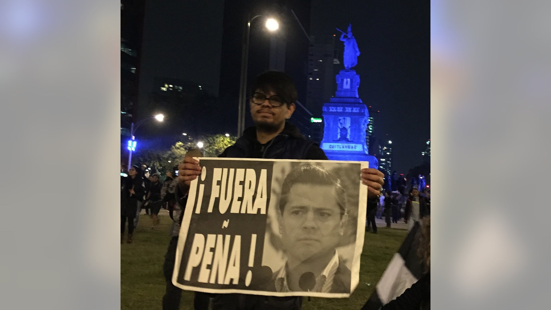 mexico_protest_agren_10