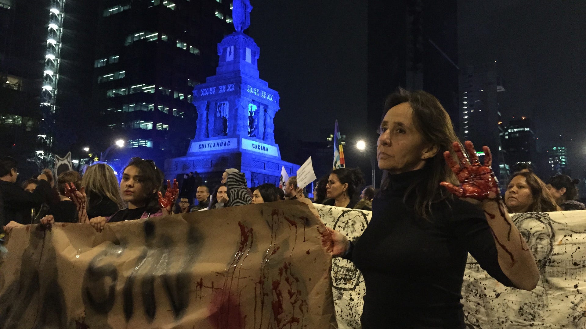 mexico_protest_agren_12