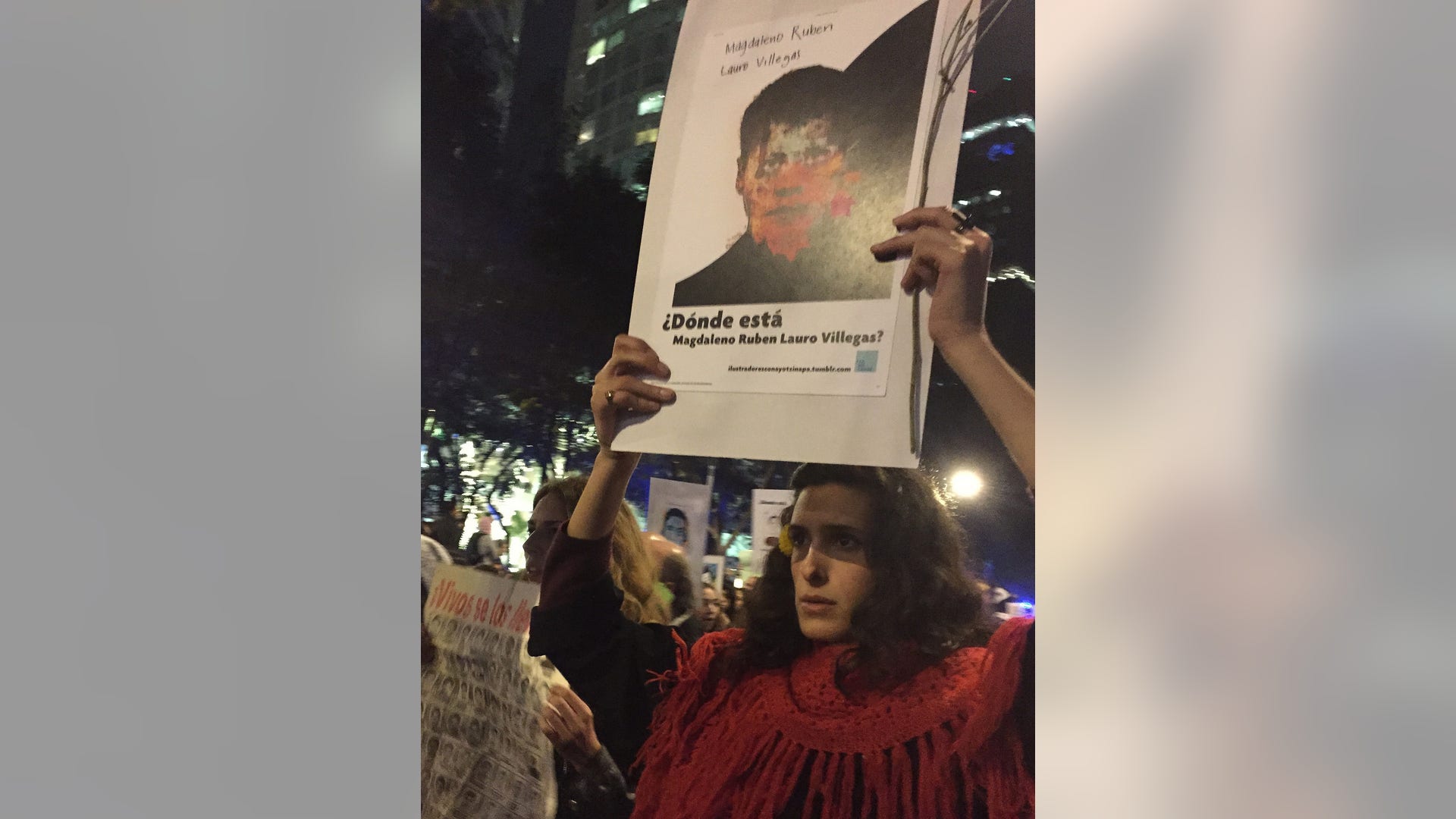 mexico_protest_agren_13