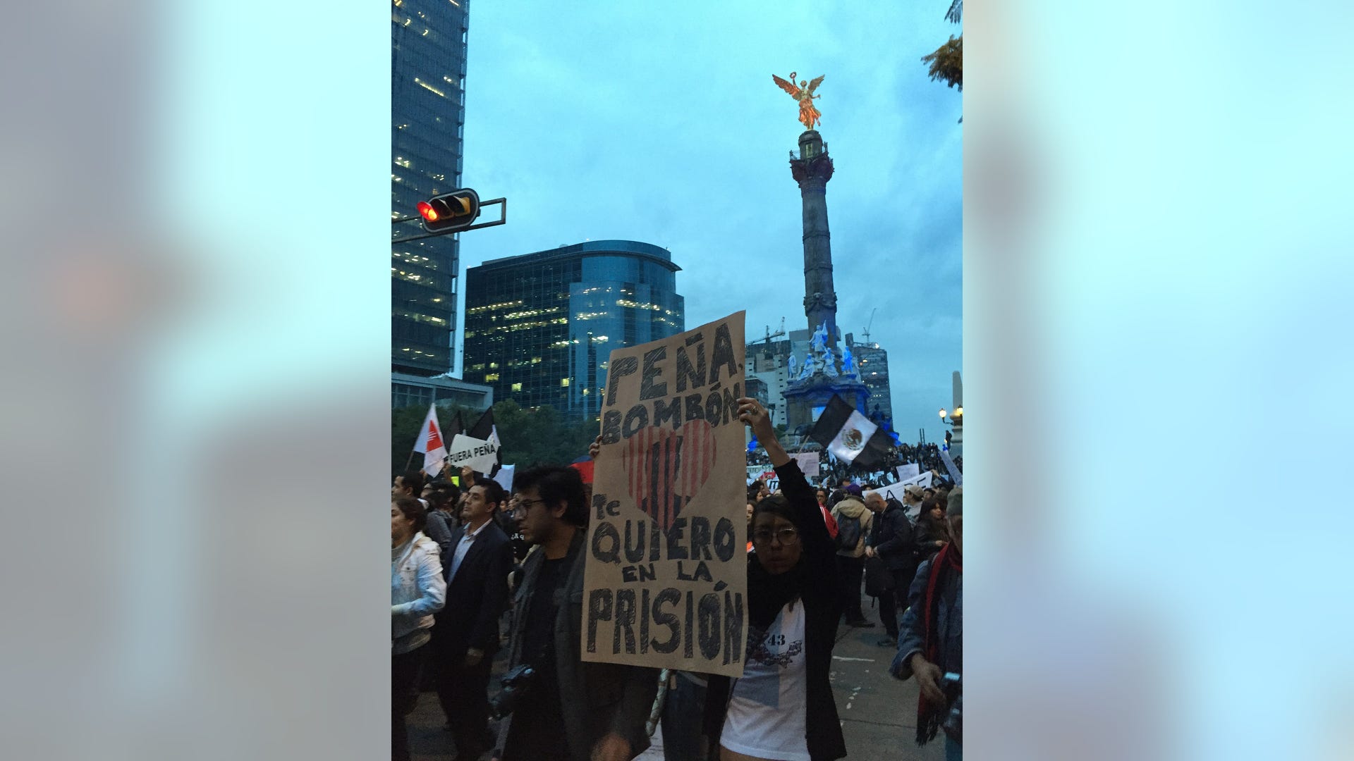 mexico_protest_agren_14