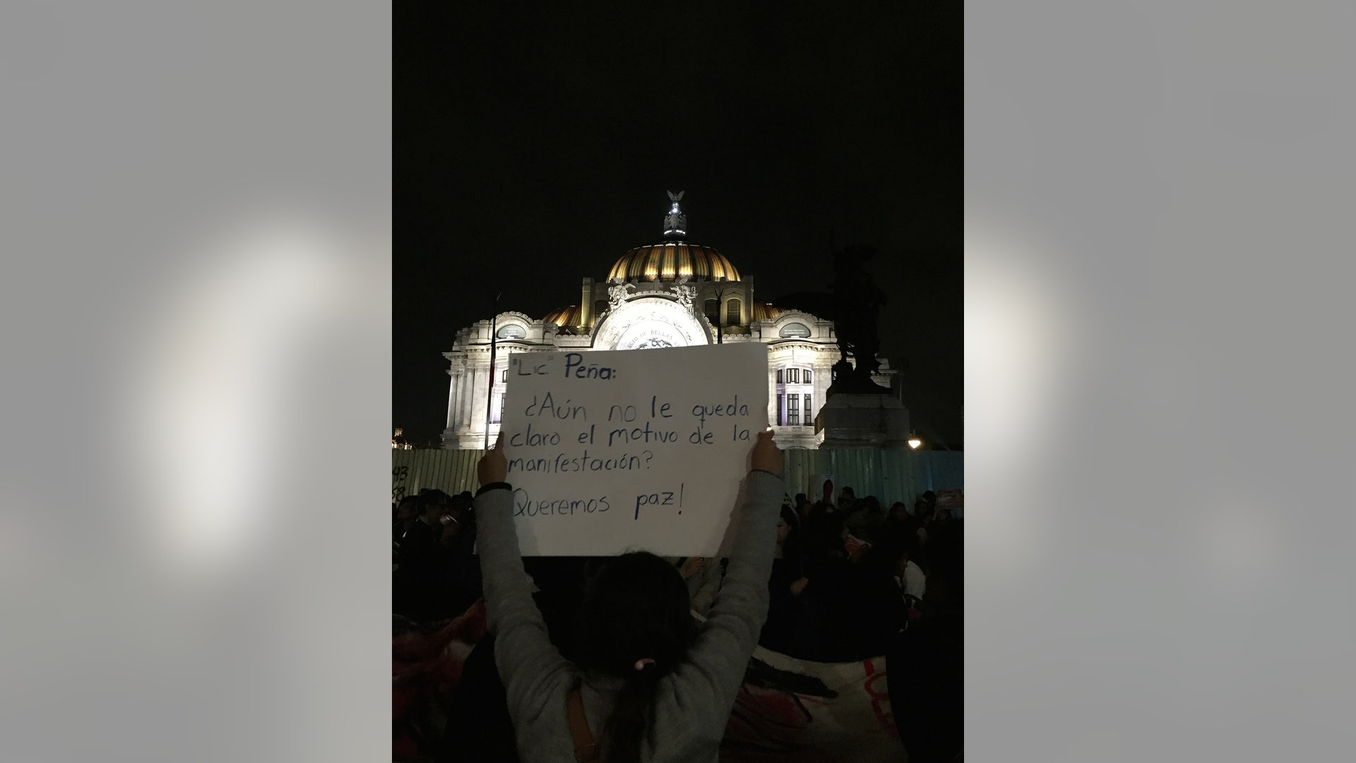 mexico_protest_agren_3
