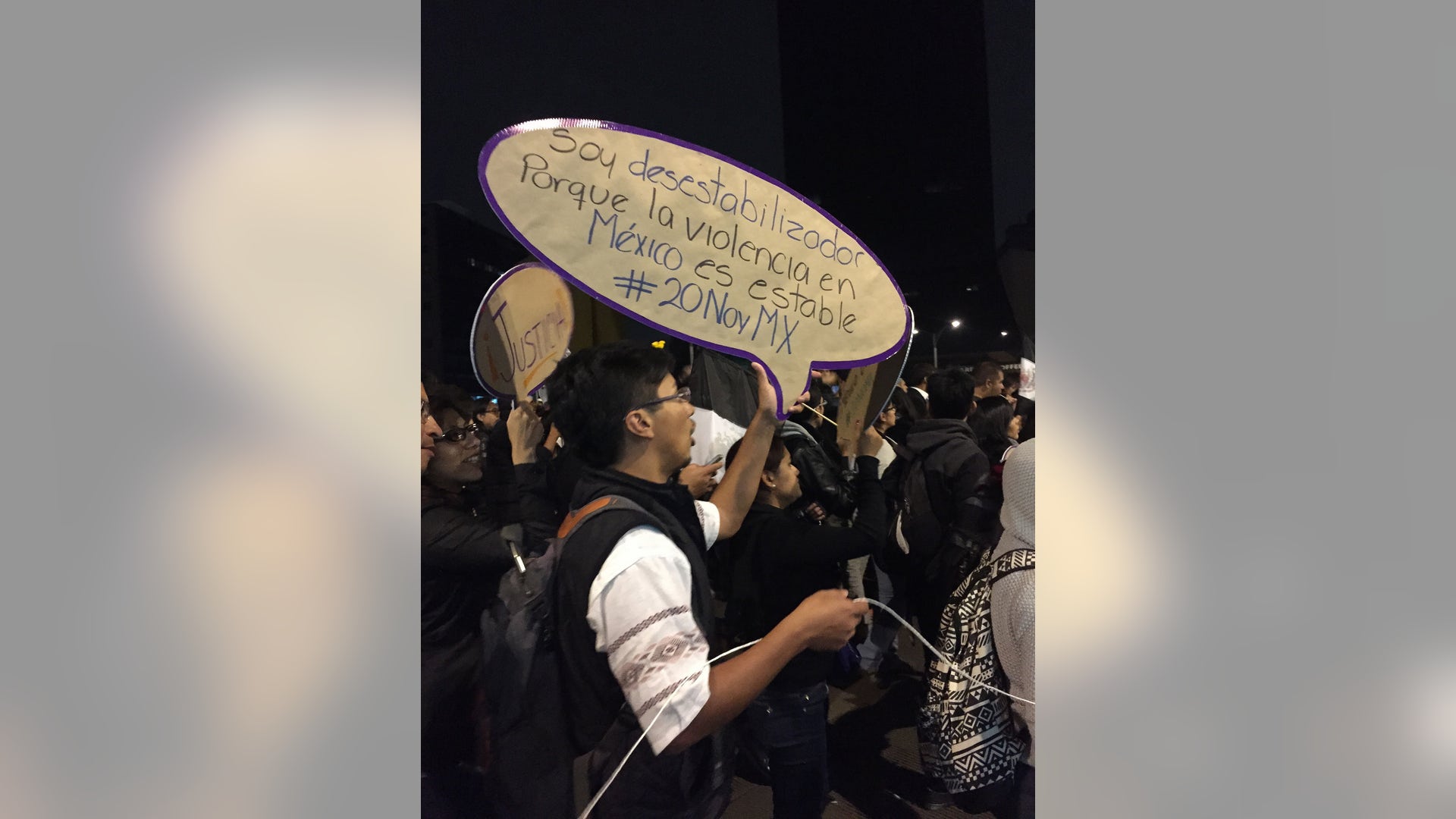 mexico_protest_agren_5