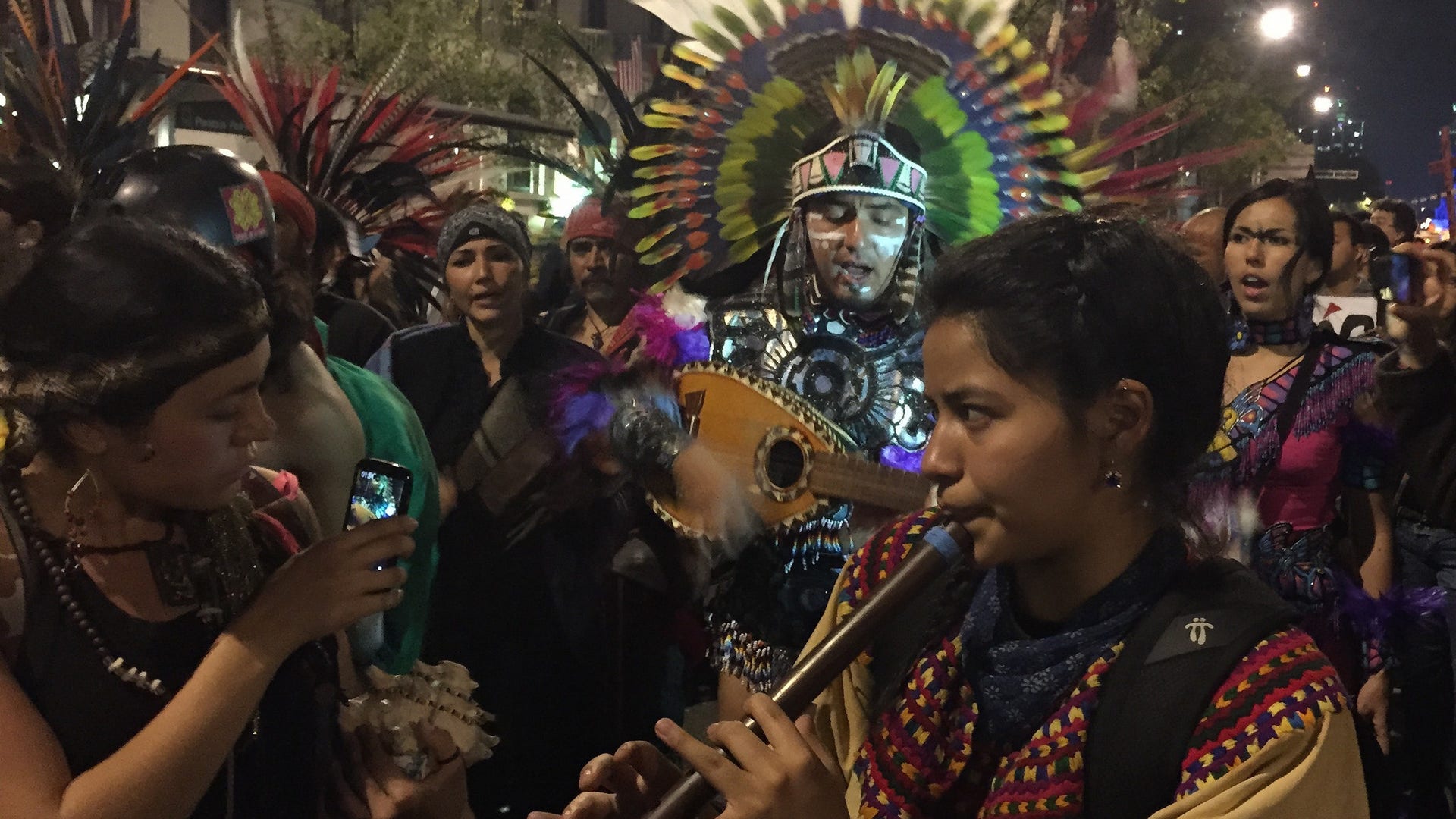 mexico_protest_agren_6