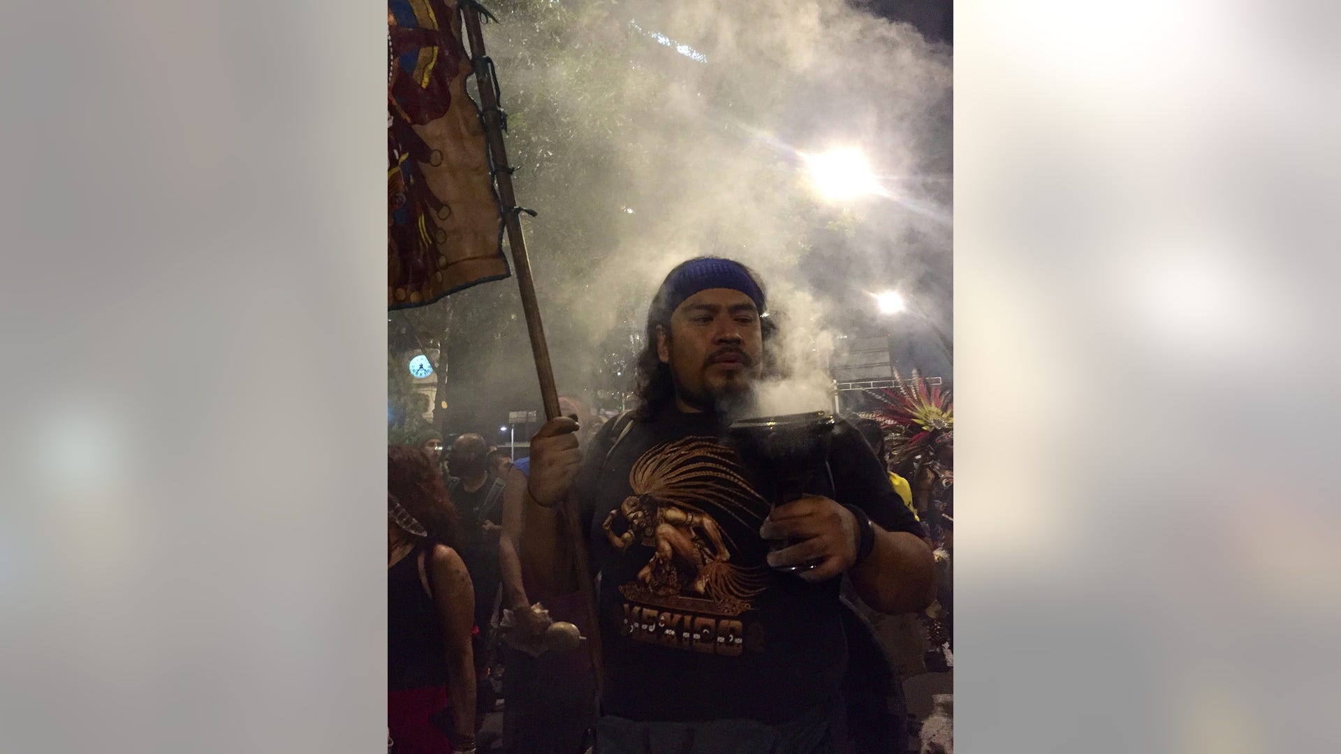 mexico_protest_agren_7