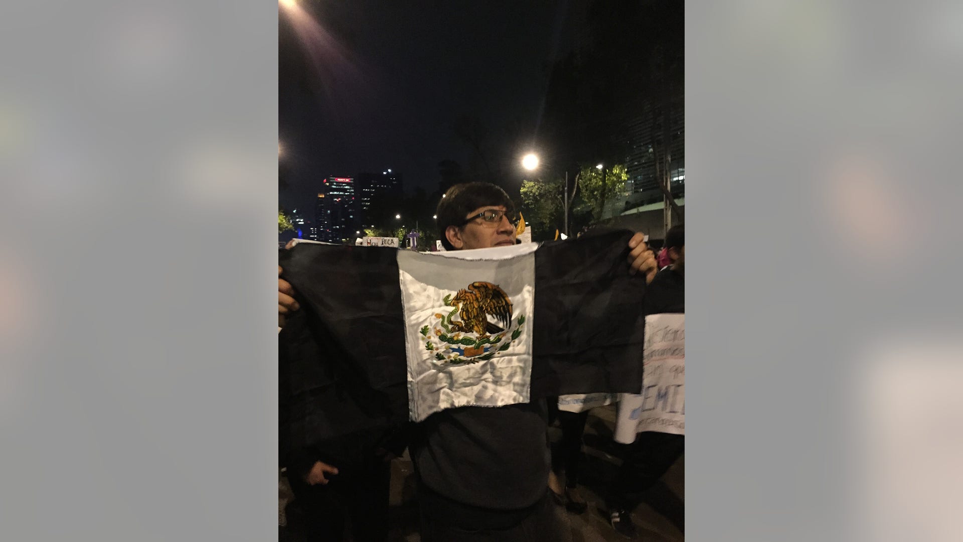 mexico_protest_agren_9