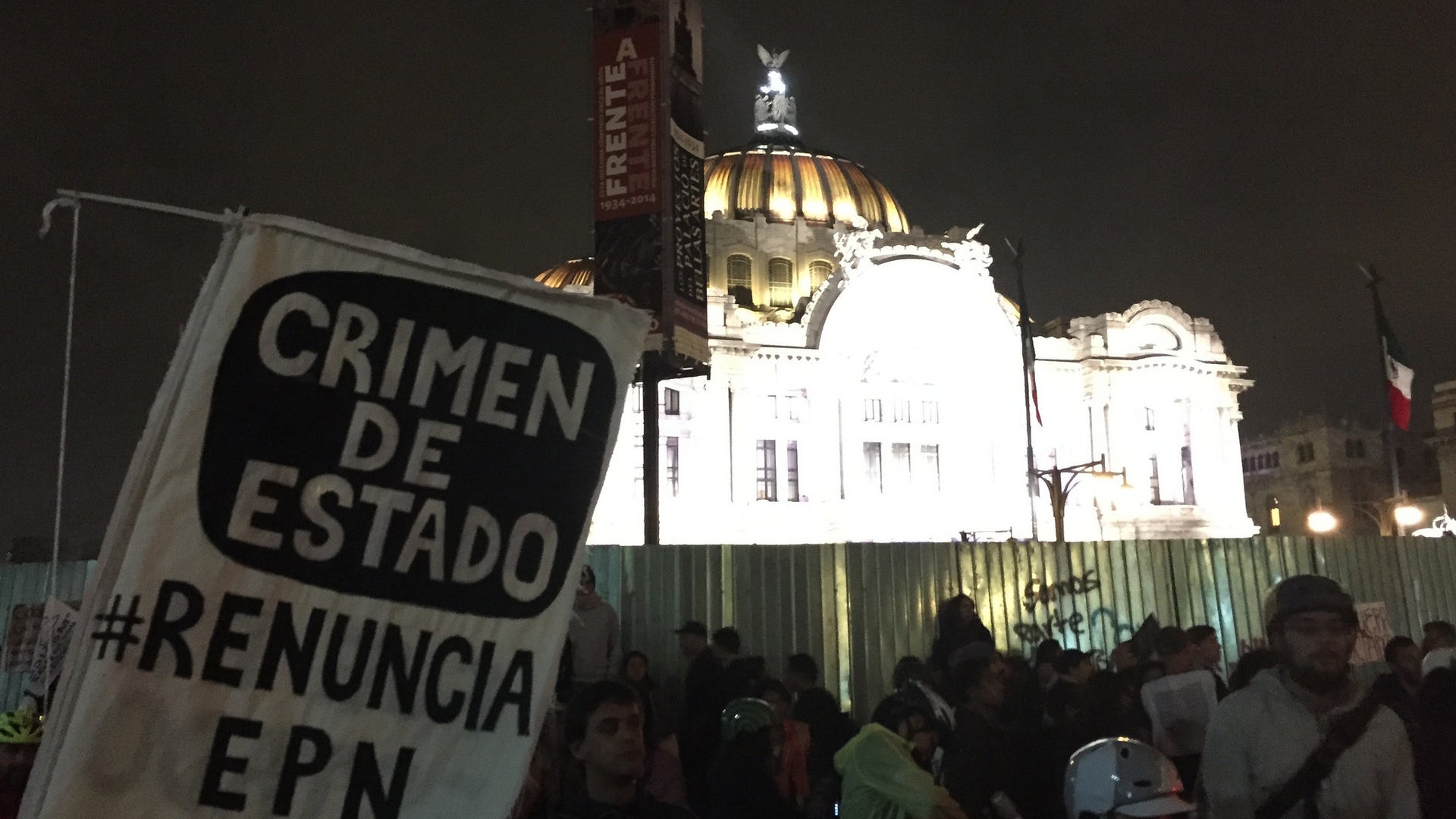 mexico_protests_agren