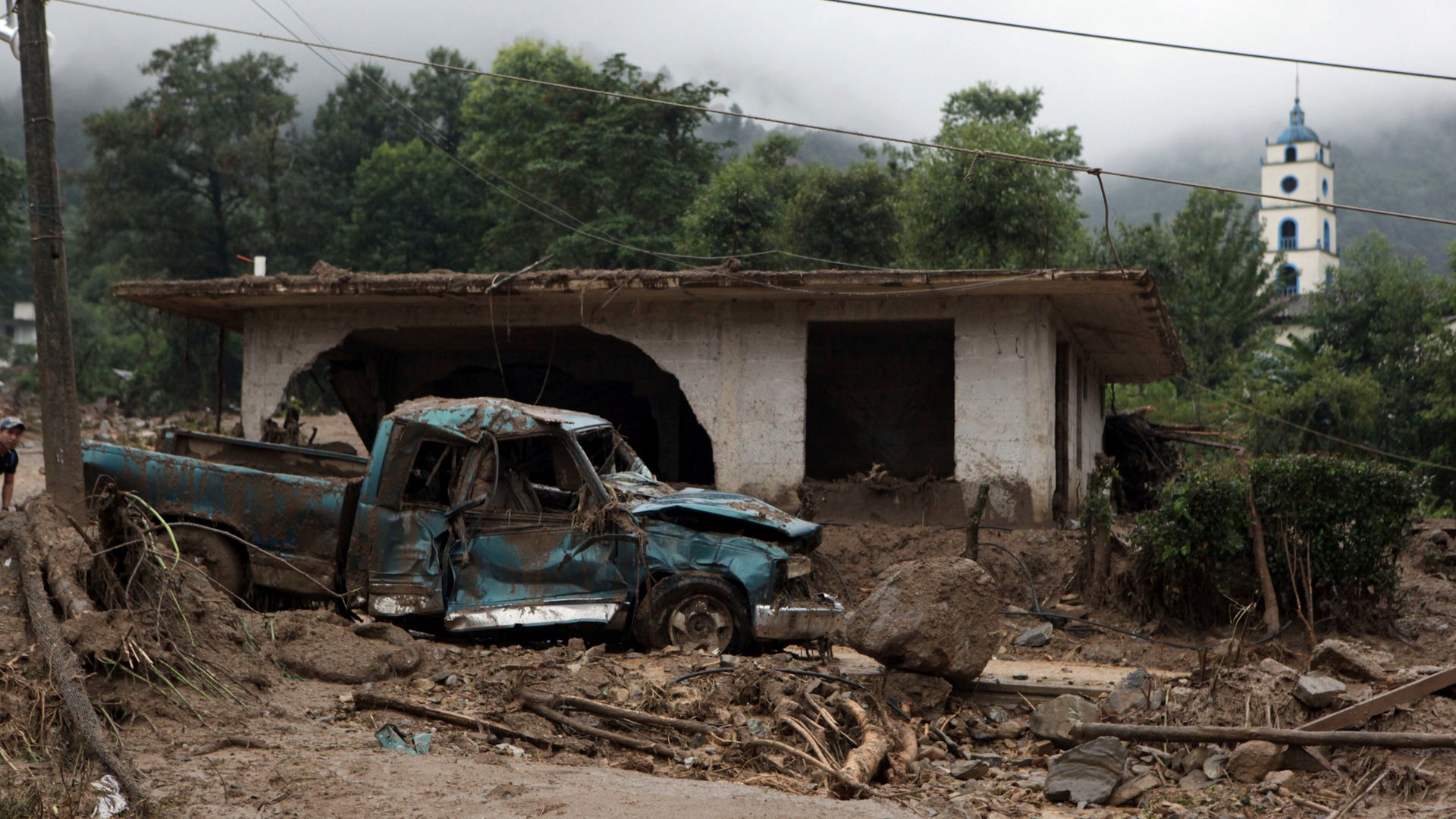 mexico_storm_latino__2_