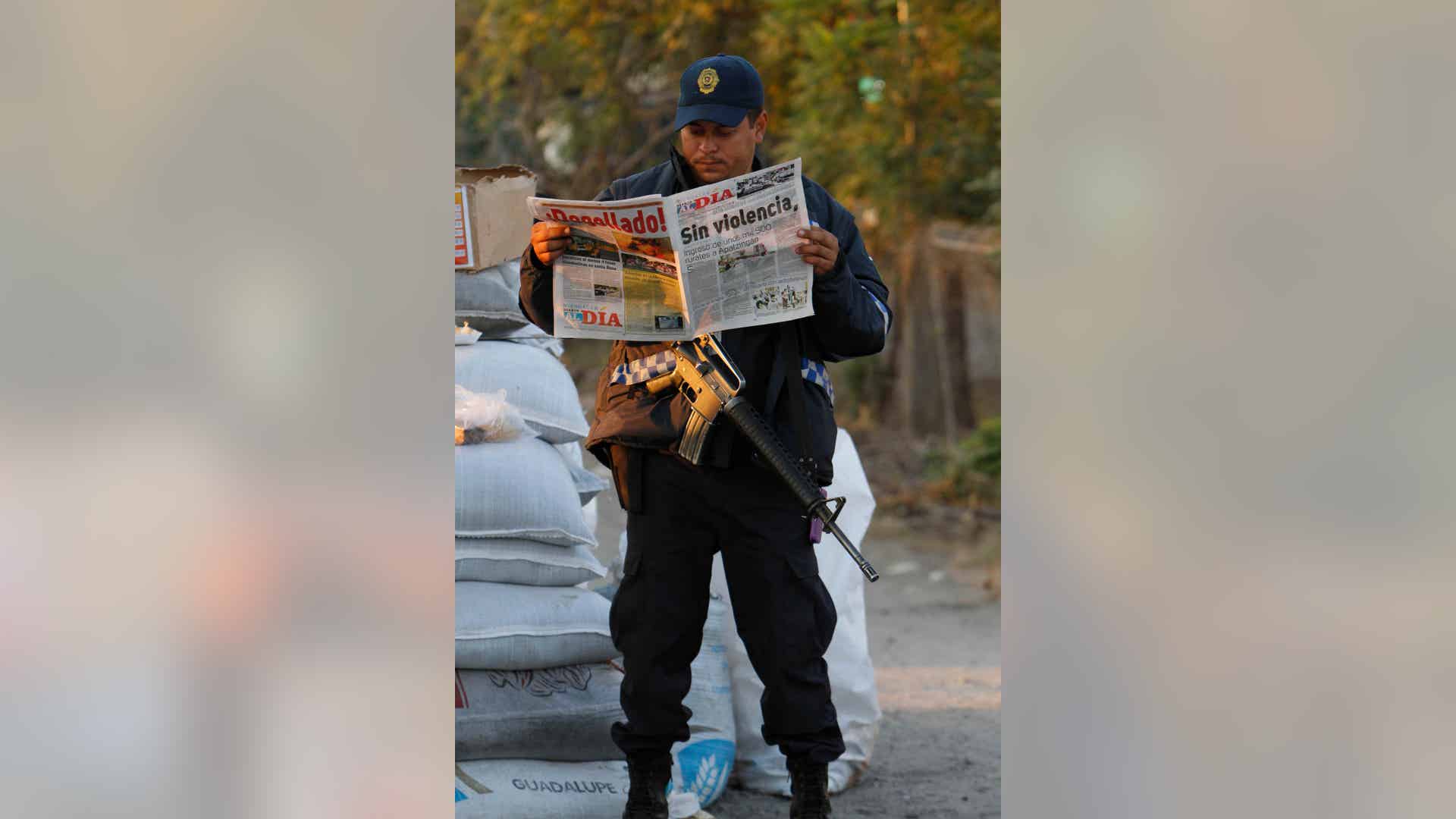 mexico_vigilantes_14