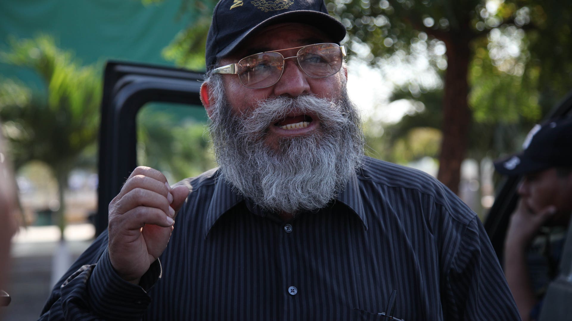 mexico_vigilantes_new