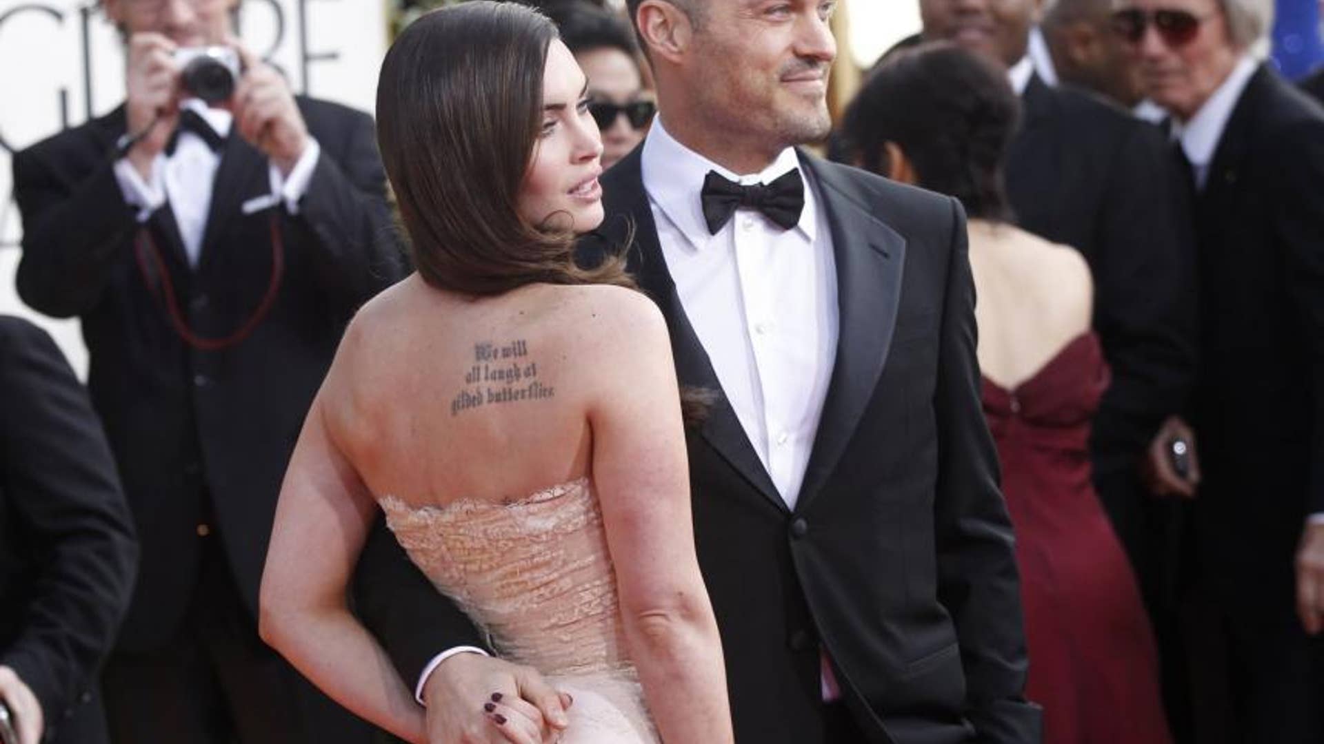 On the Pain of Childbirth