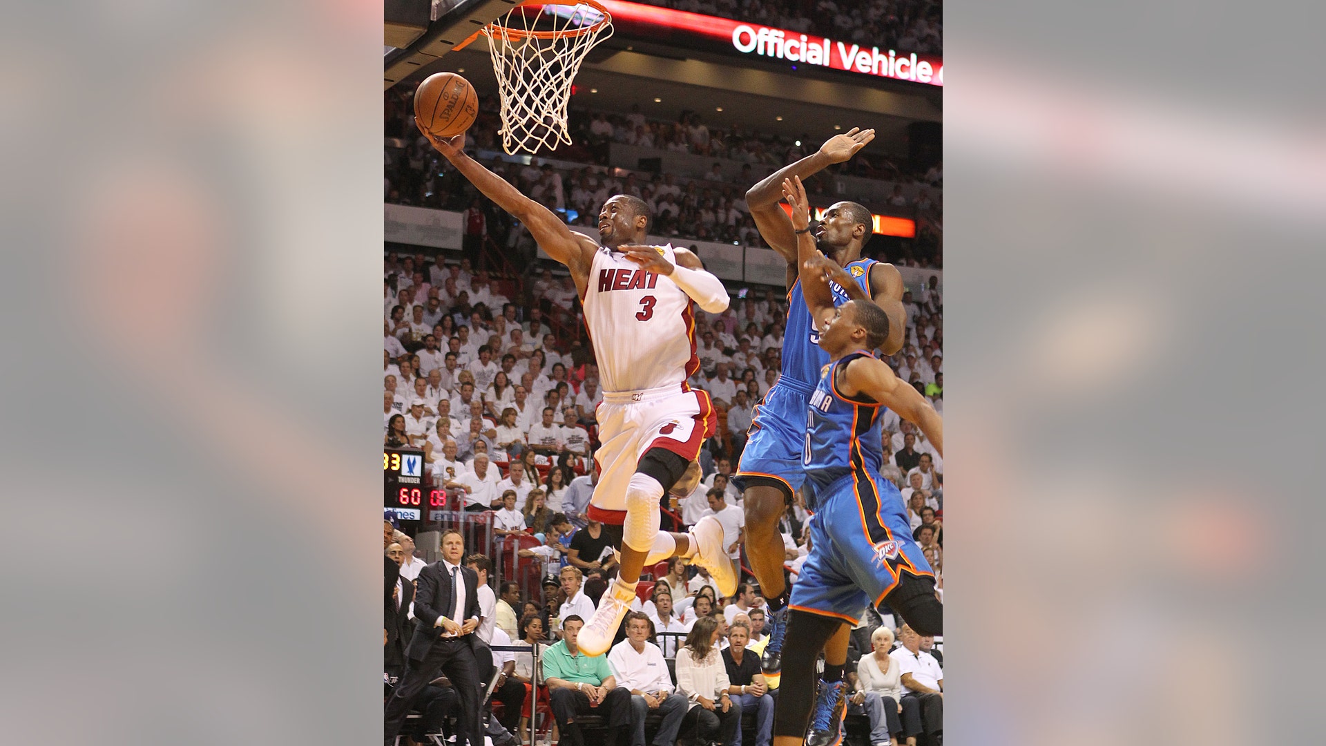 miami_heat1