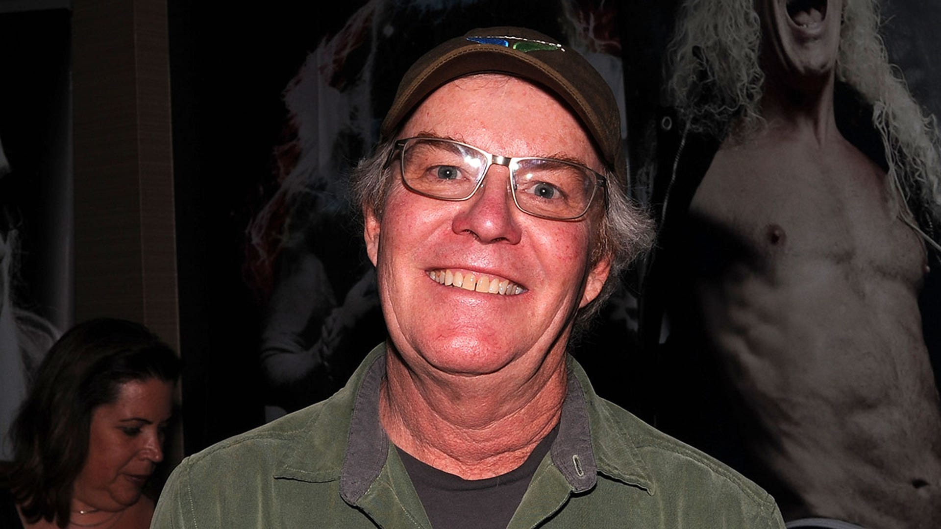 'The Brady Bunch' cast Where are they now? Fox News