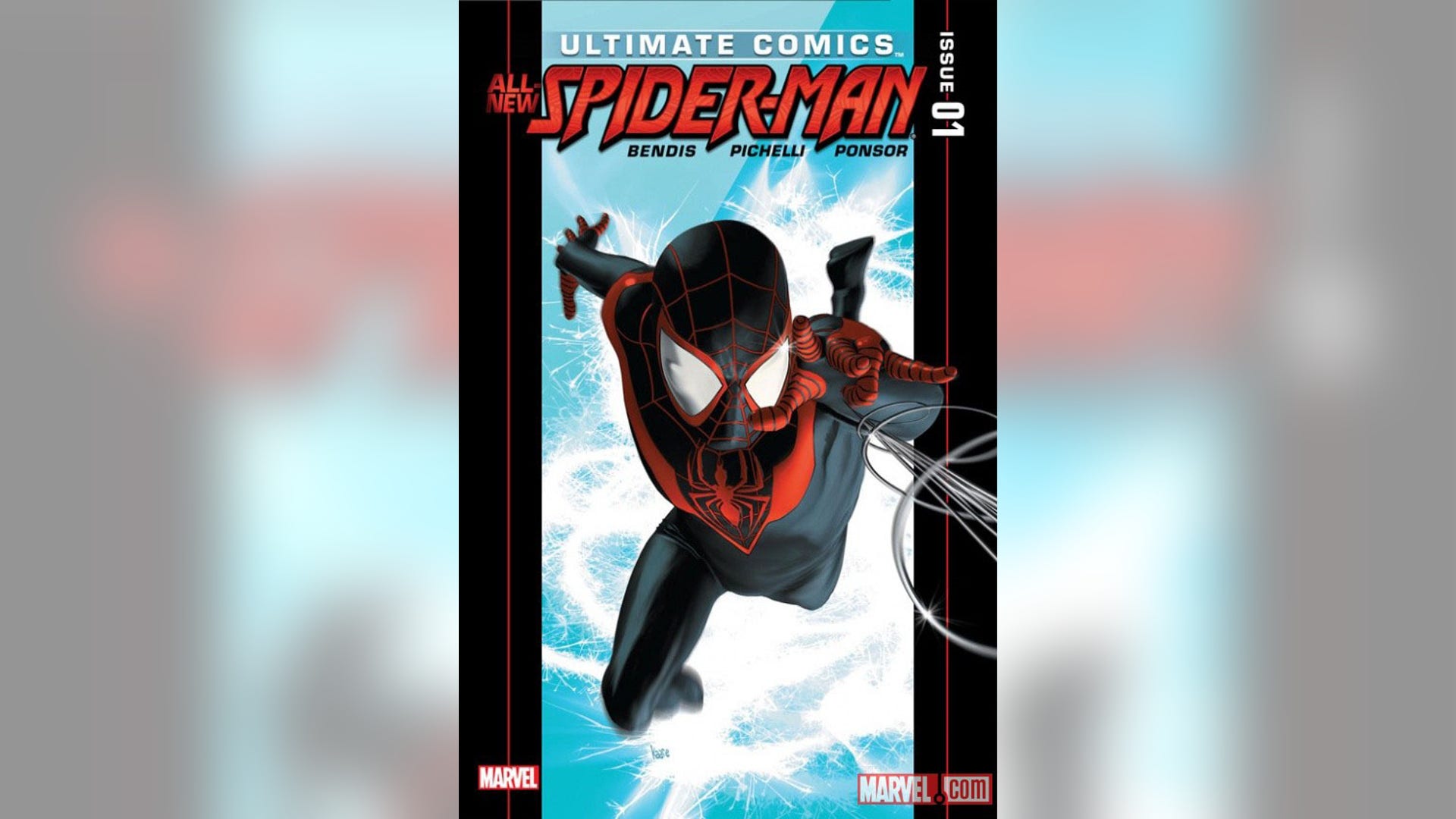 miles_morales_spiderman_1