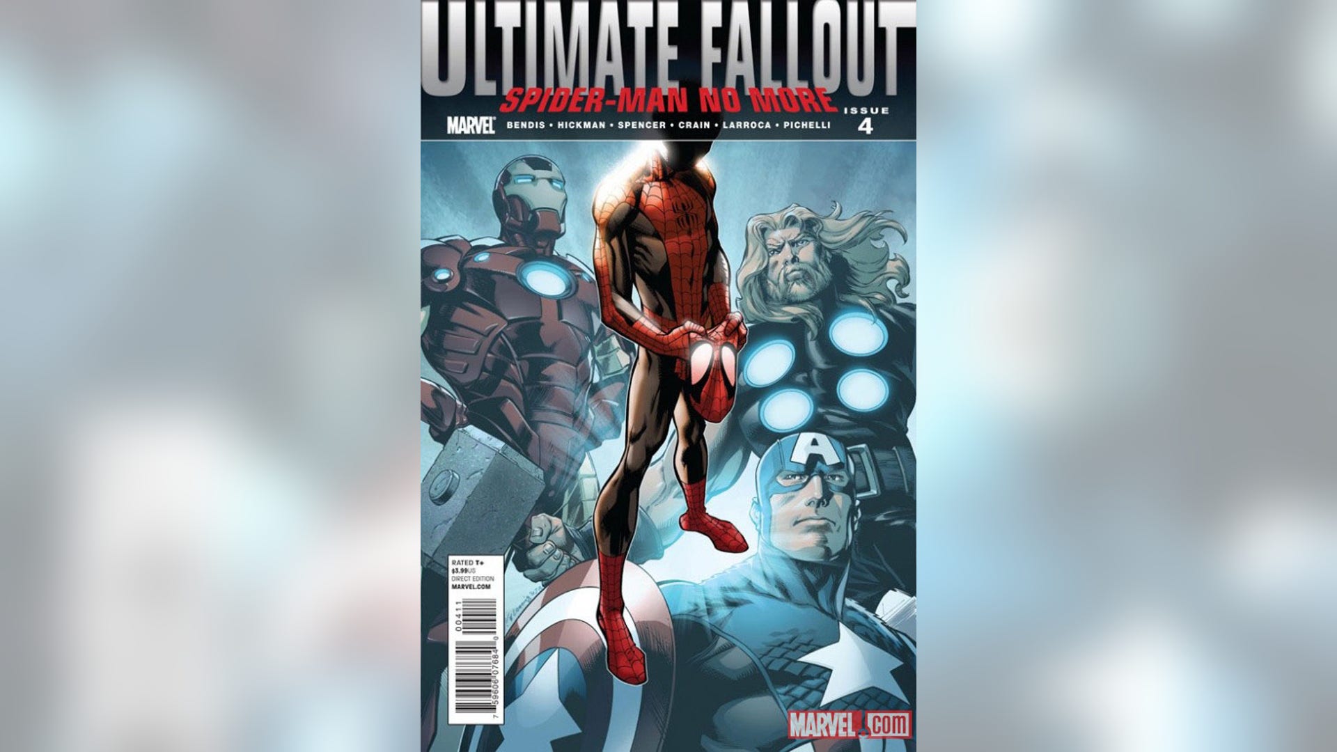 miles_morales_spiderman_2