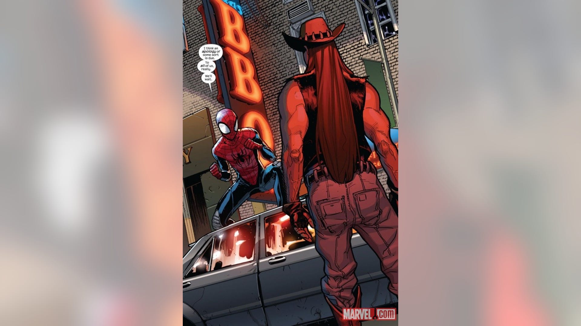 miles_morales_spiderman_3