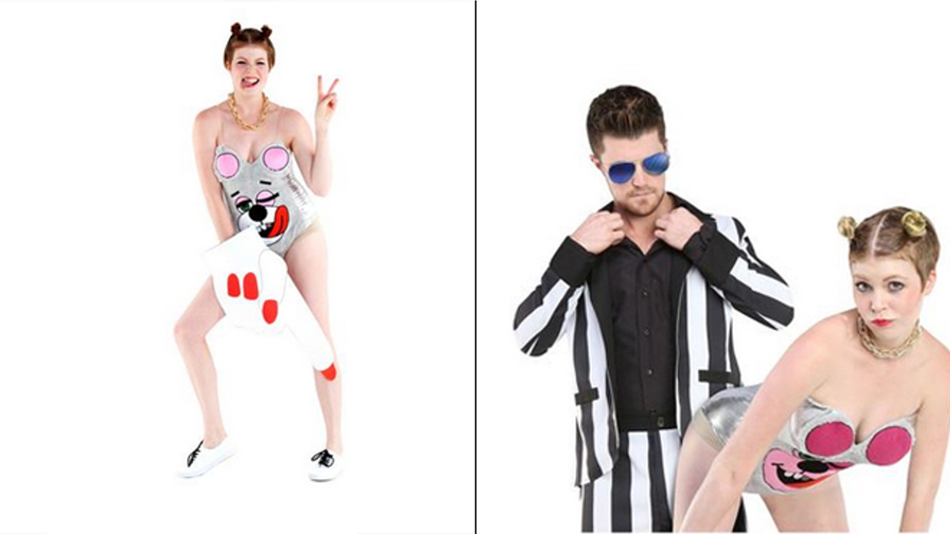 miley_cyrus_costume_5