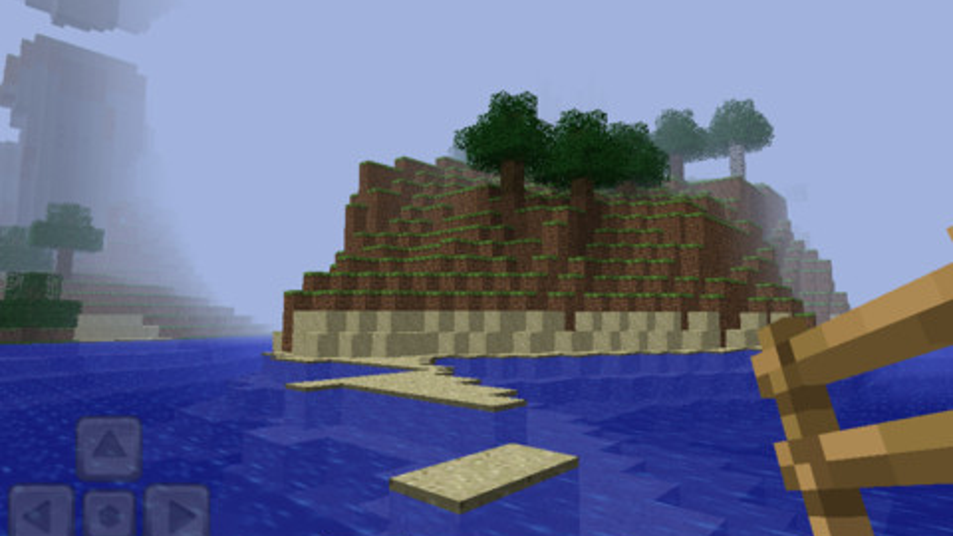minecraft_screenshot1