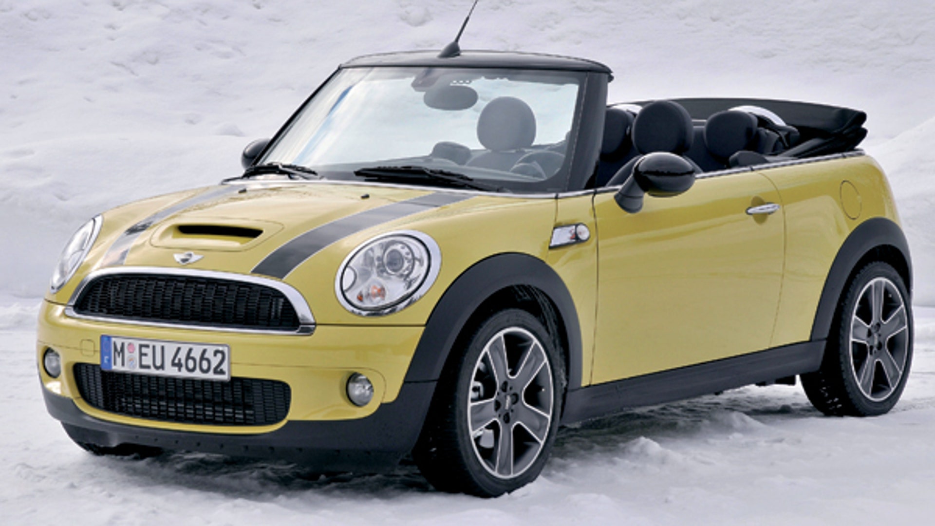 Мини ру. Mini Cooper Cabrio r57. Мини Купер r57 Cabrio. Mini Cooper s r57. Mini Cooper s Cabriolet (2009).