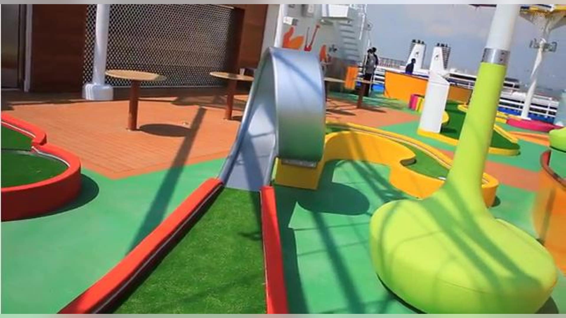 minigolf2