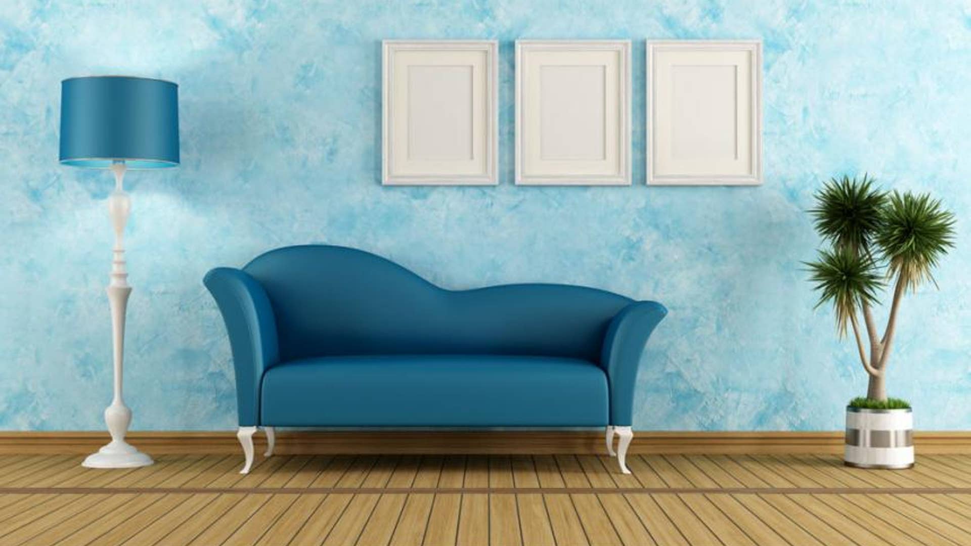 Reserve a Decluttering Day